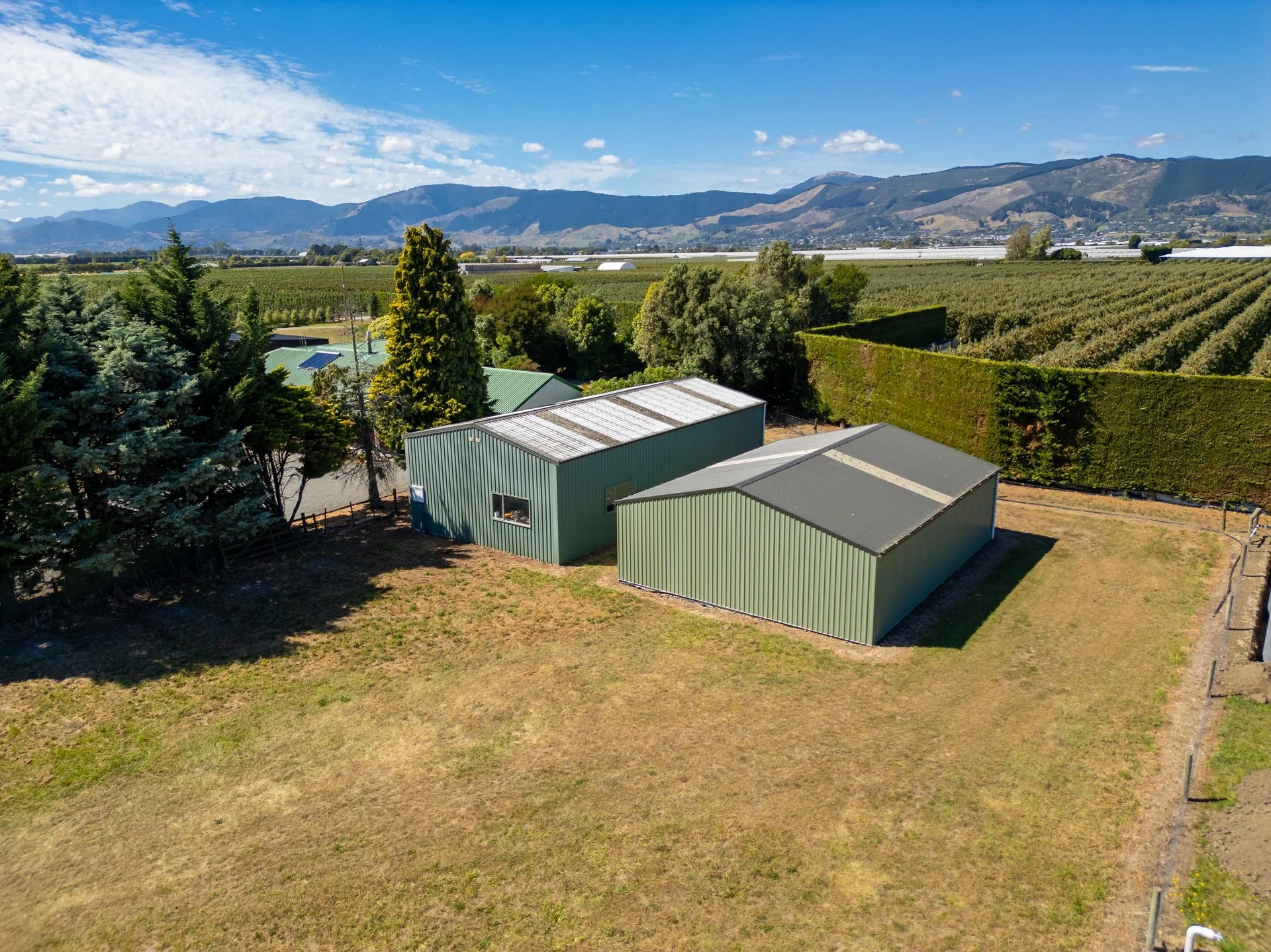 71 Bartlett Rd (42 of 51)_1920px.jpg