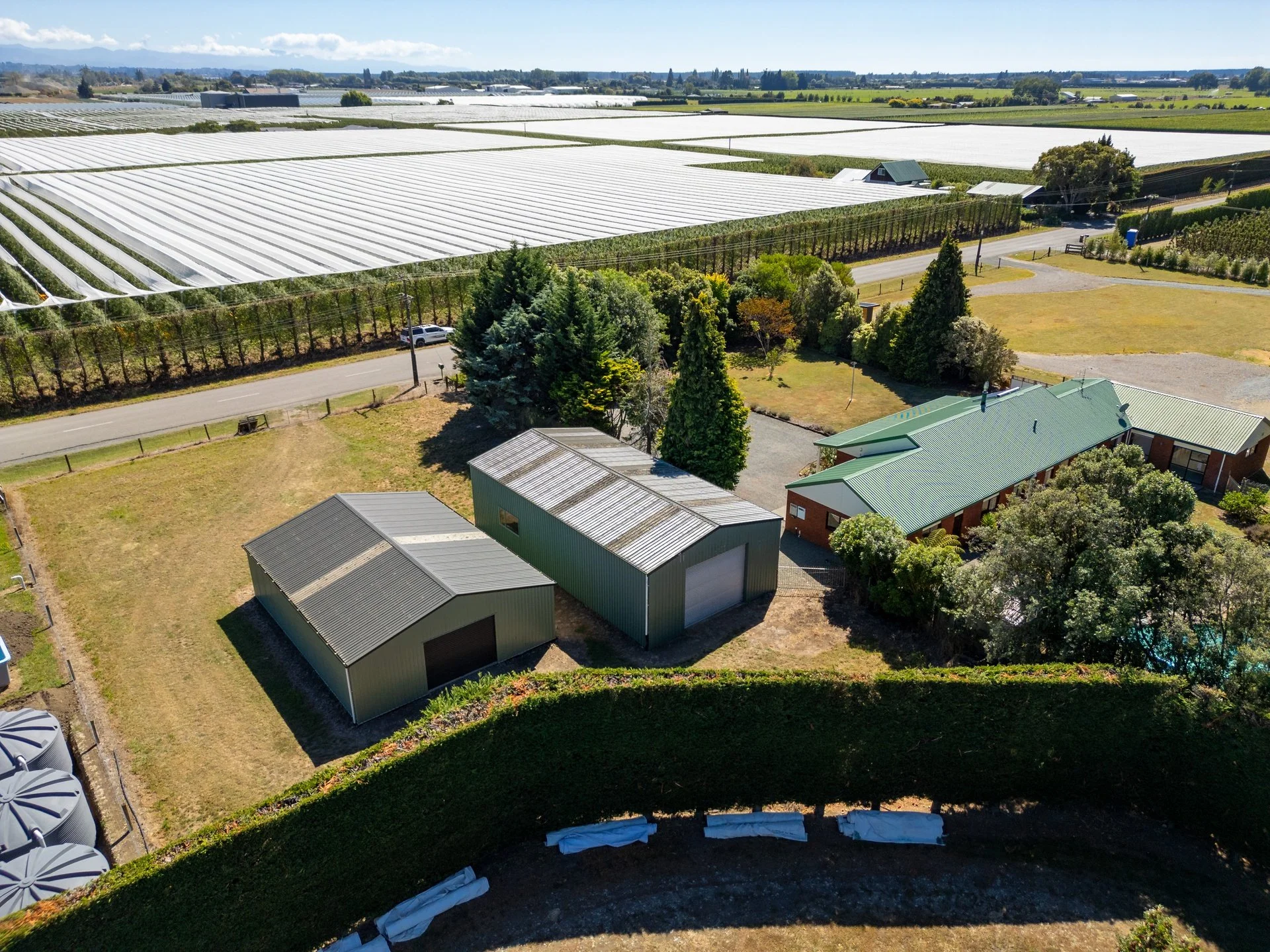 71 Bartlett Rd (43 of 51)_1920px.jpg