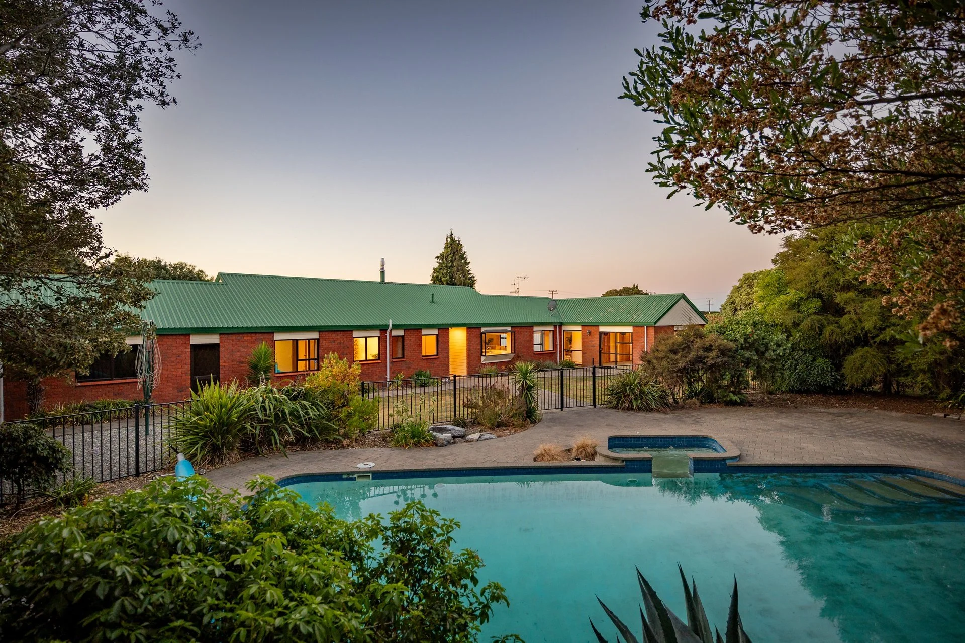 71 Bartlett Rd (47 of 51)_1920px.jpg