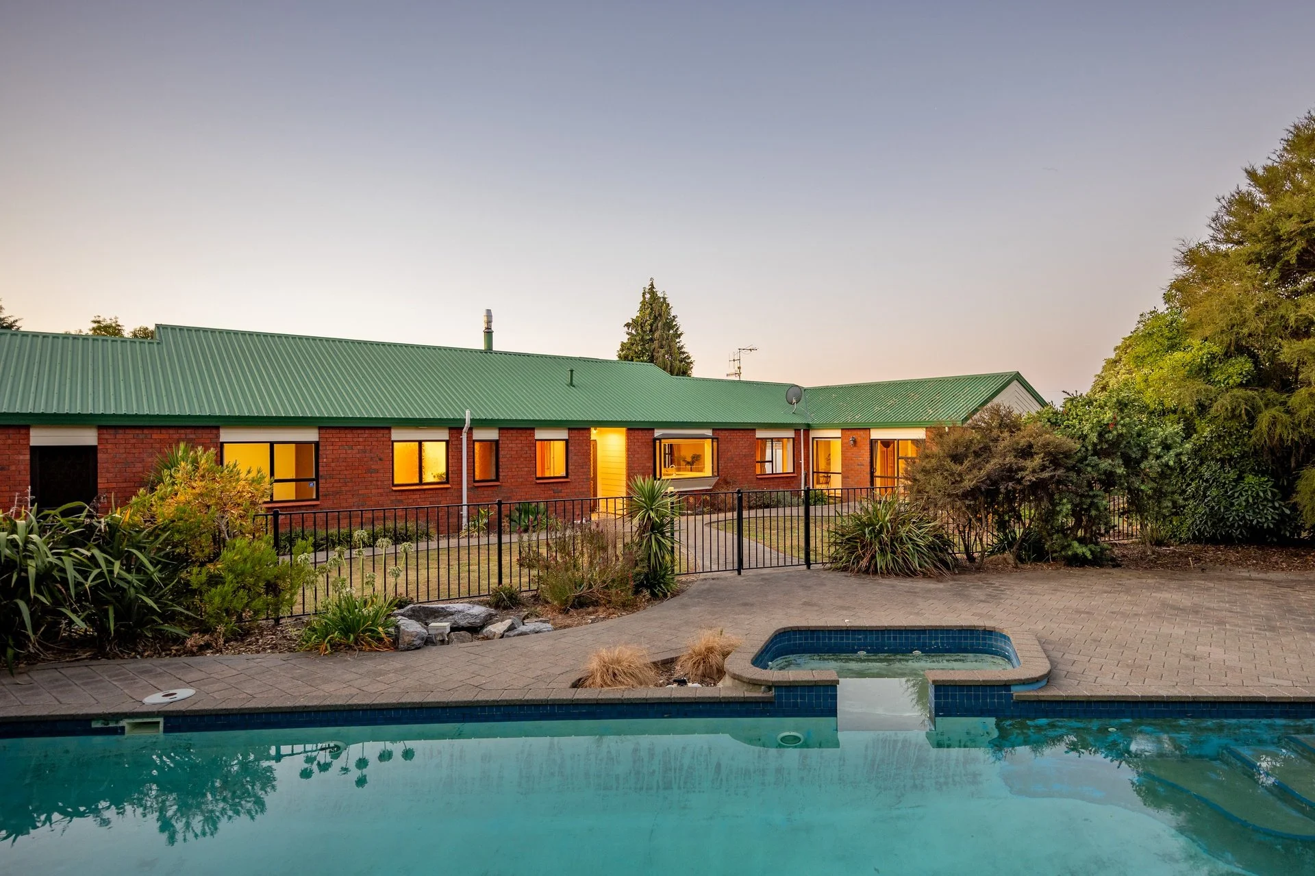 71 Bartlett Rd (48 of 51)_1920px.jpg