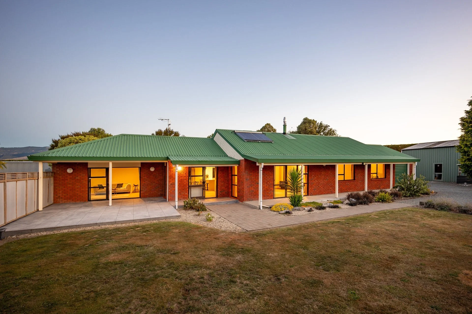 71 Bartlett Rd (49 of 51)_1920px.jpg