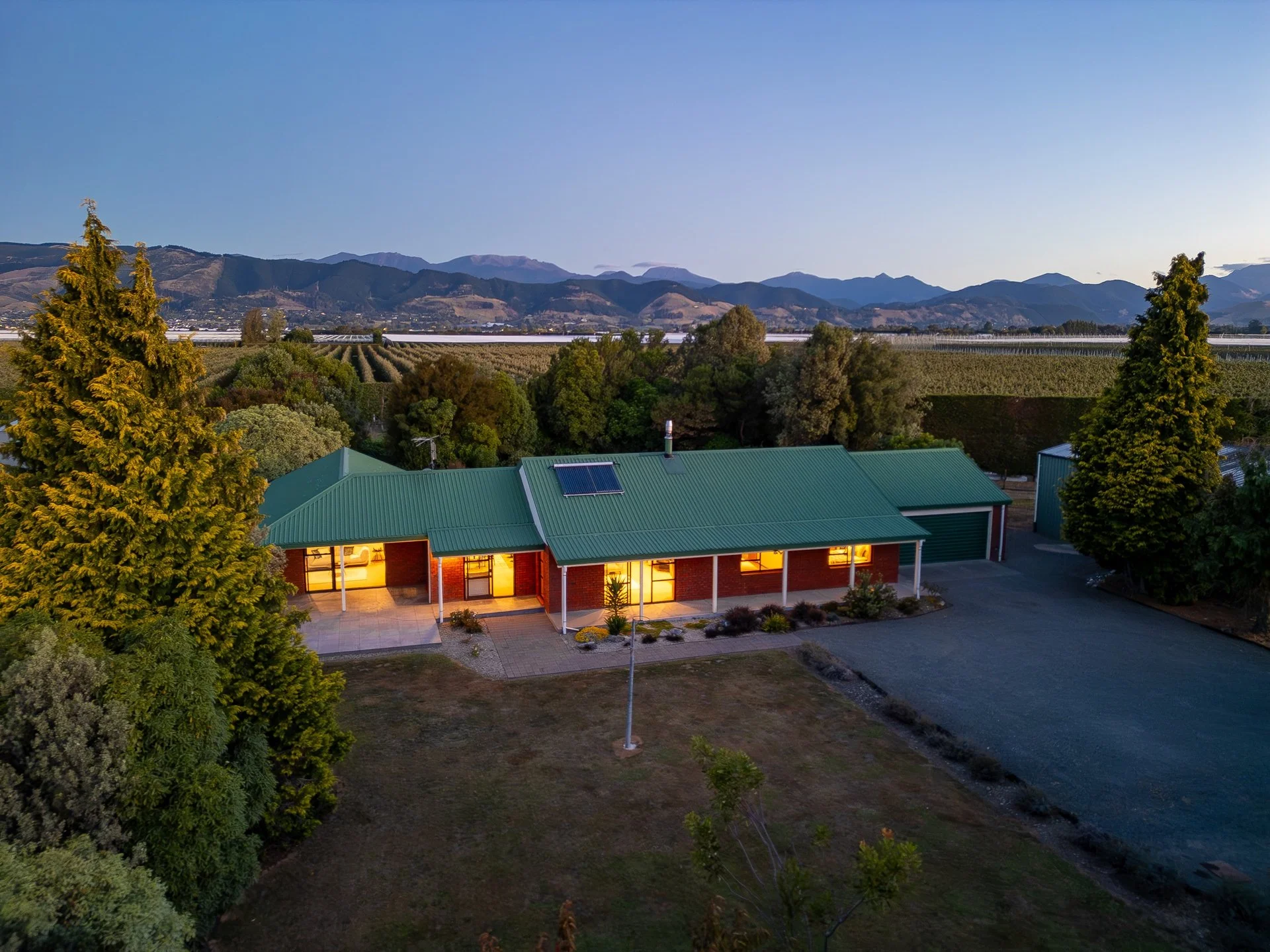 71 Bartlett Rd (51 of 51)_1920px.jpg