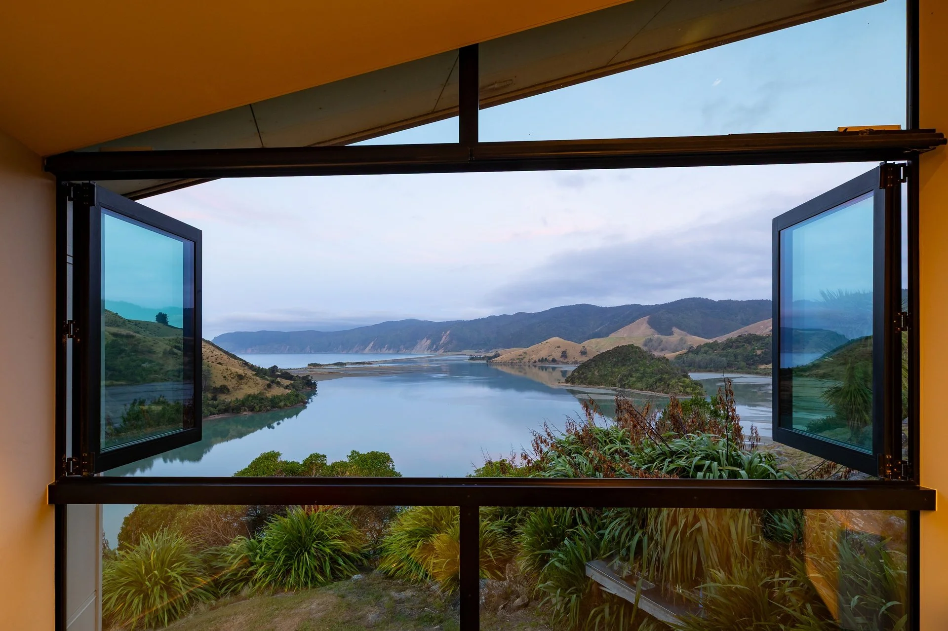 177C Cabel Bay Rd (73 of 85)_1920px.jpg