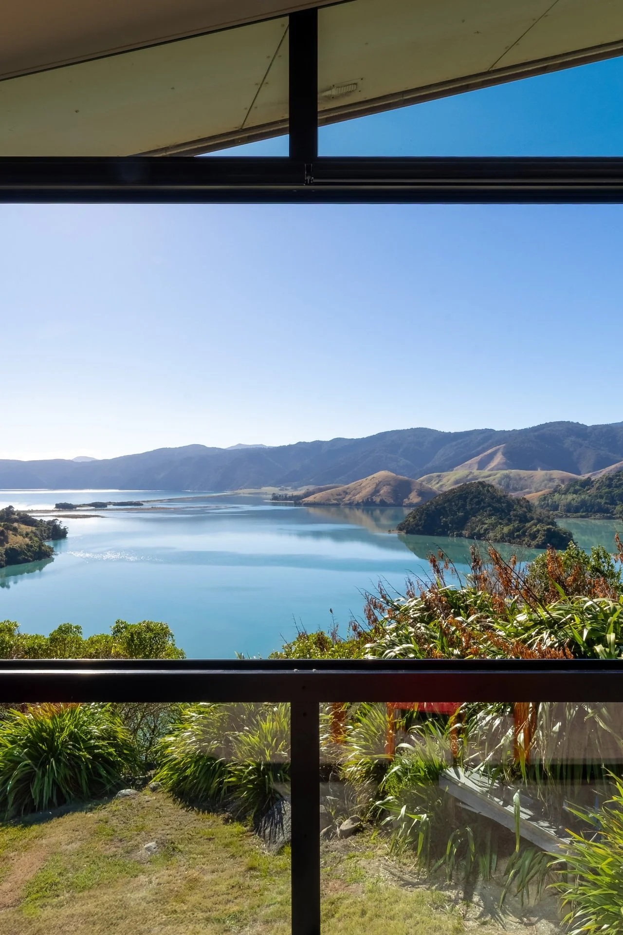 177C Cabel Bay Rd (1 of 4)_1920px.jpg