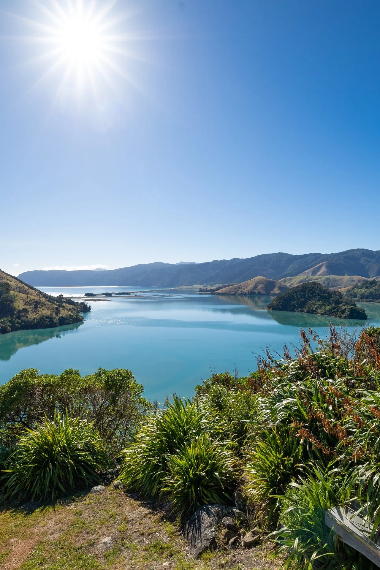 177C Cabel Bay Rd (2 of 4)_1920px.jpg