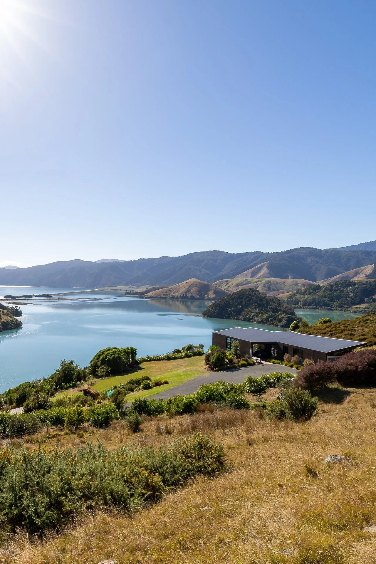 177C Cabel Bay Rd (3 of 4)_1920px.jpg