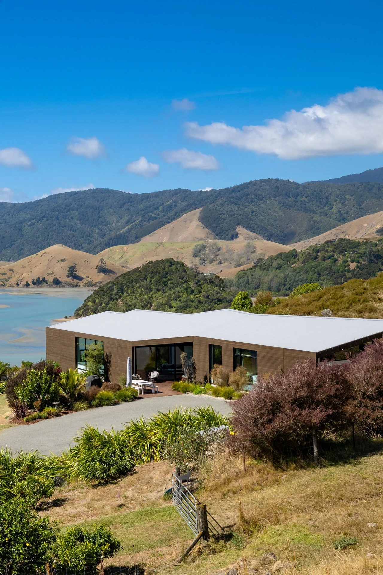 177C Cabel Bay Rd (3 of 11)_1920px.jpg