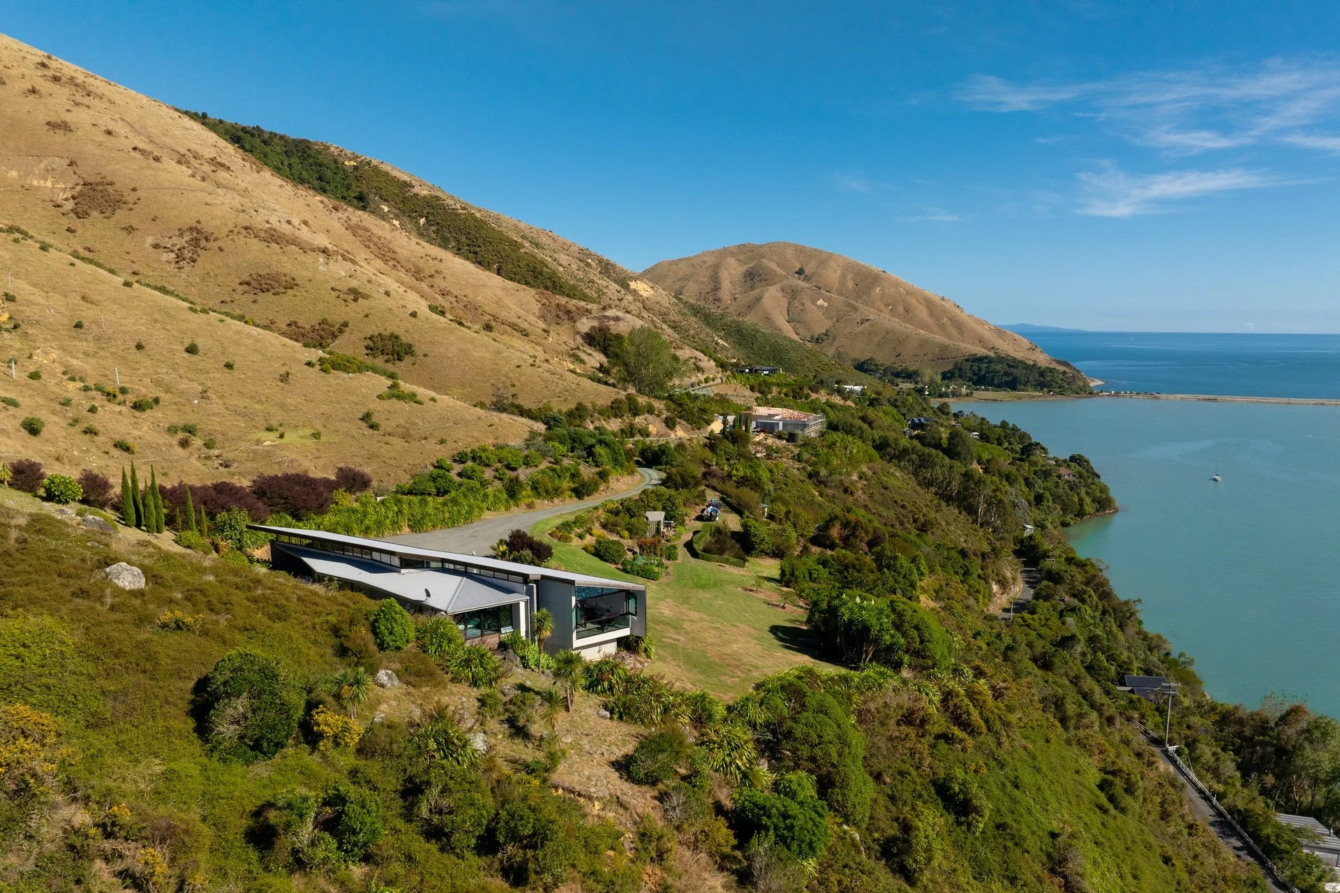 177C Cabel Bay Rd (3 of 85)_1920px.jpg