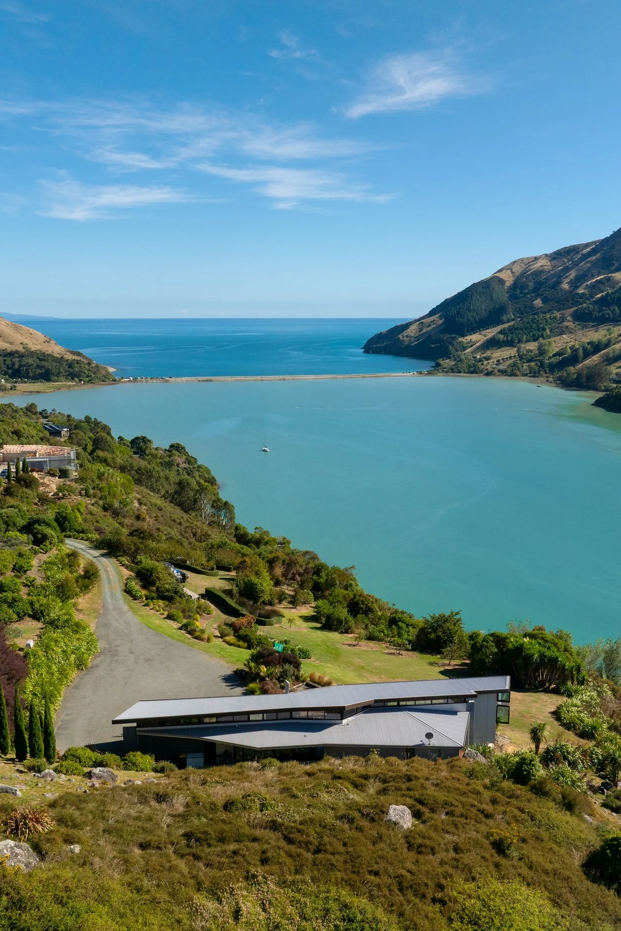 177C Cabel Bay Rd (4 of 4)_1920px.jpg