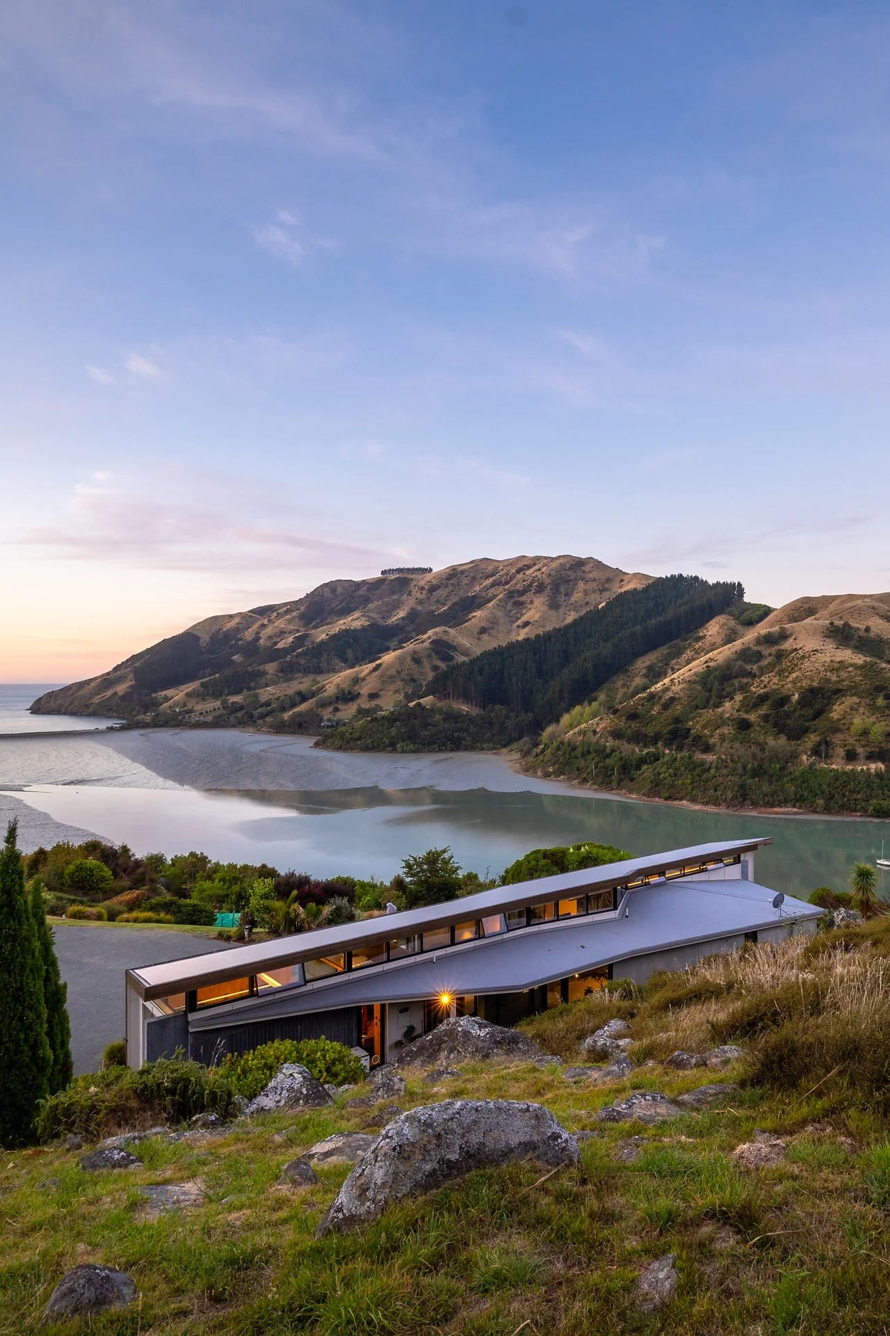 177C Cabel Bay Rd (6 of 11)_1920px.jpg