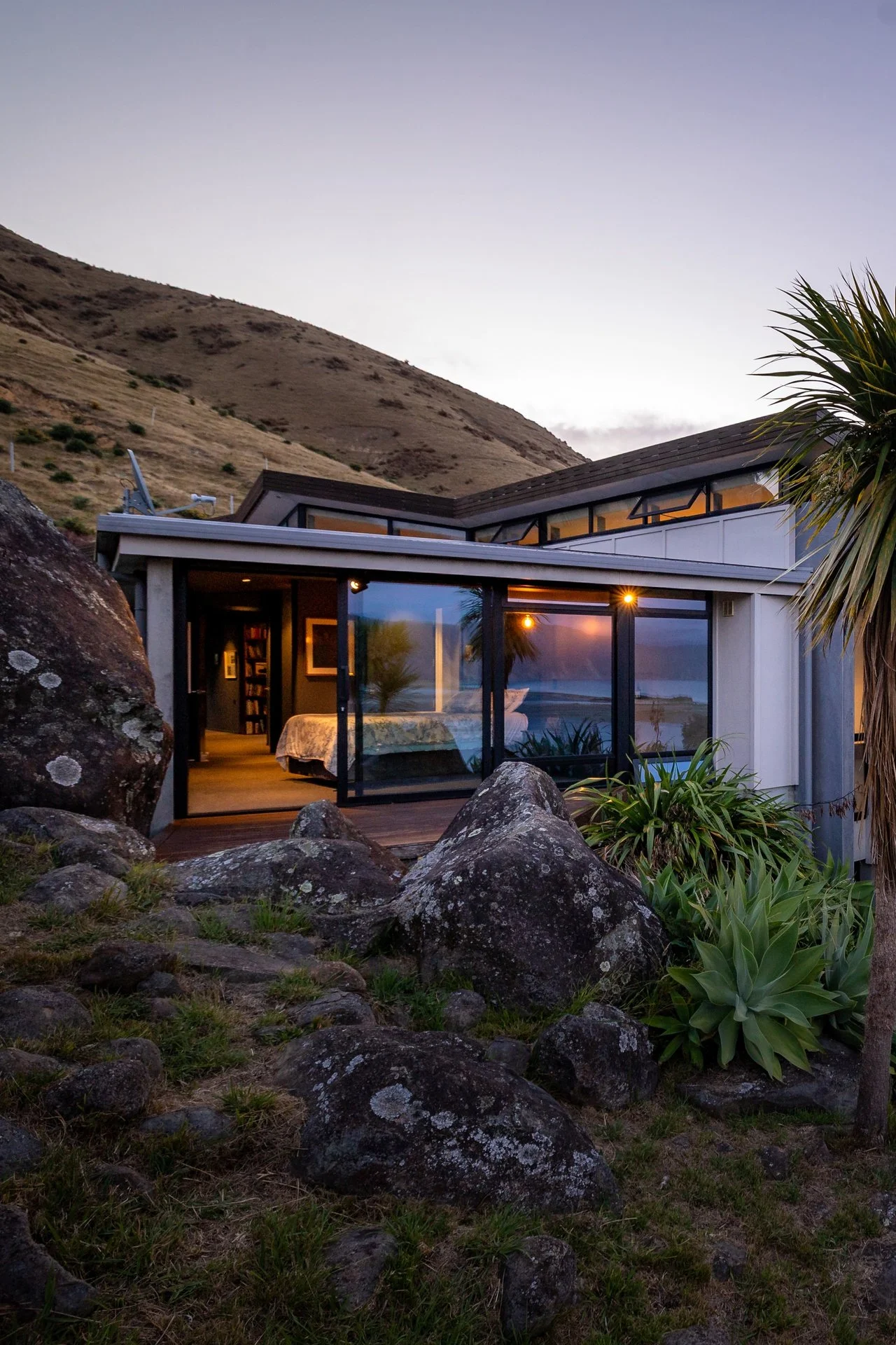 177C Cabel Bay Rd (7 of 11)_1920px.jpg