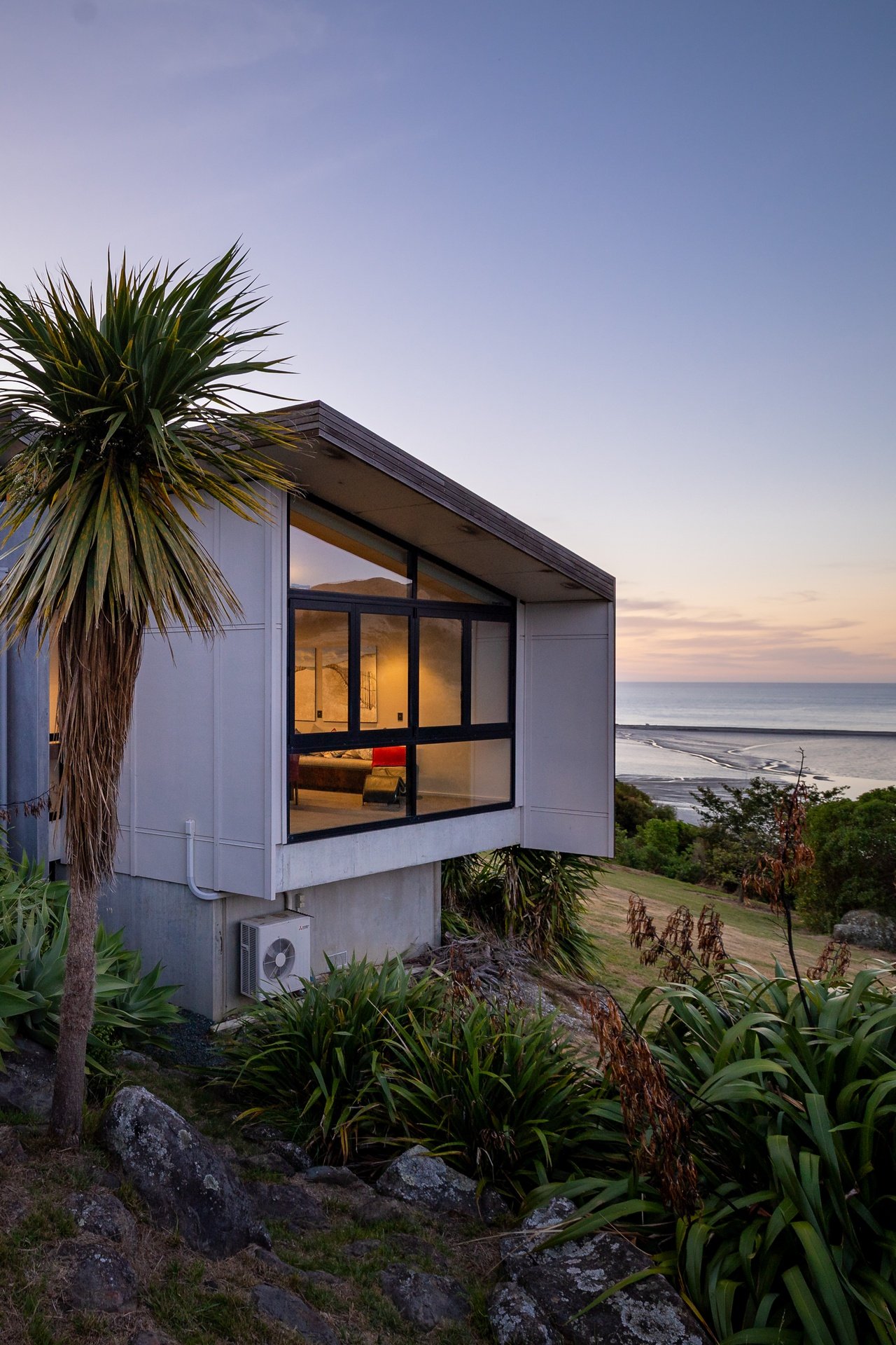 177C Cabel Bay Rd (8 of 11)_1920px.jpg