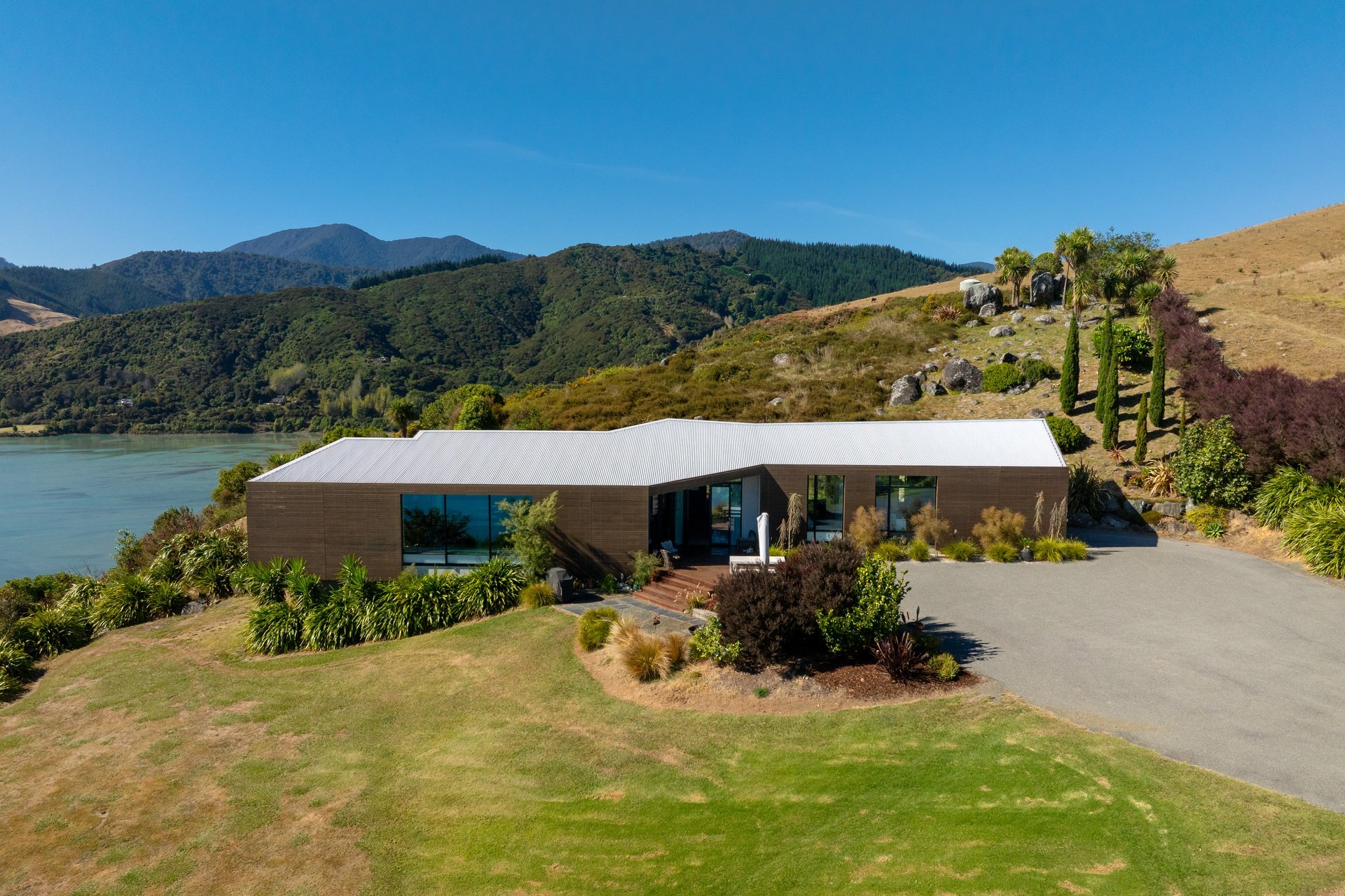 177C Cabel Bay Rd (8 of 85)_1920px.jpg