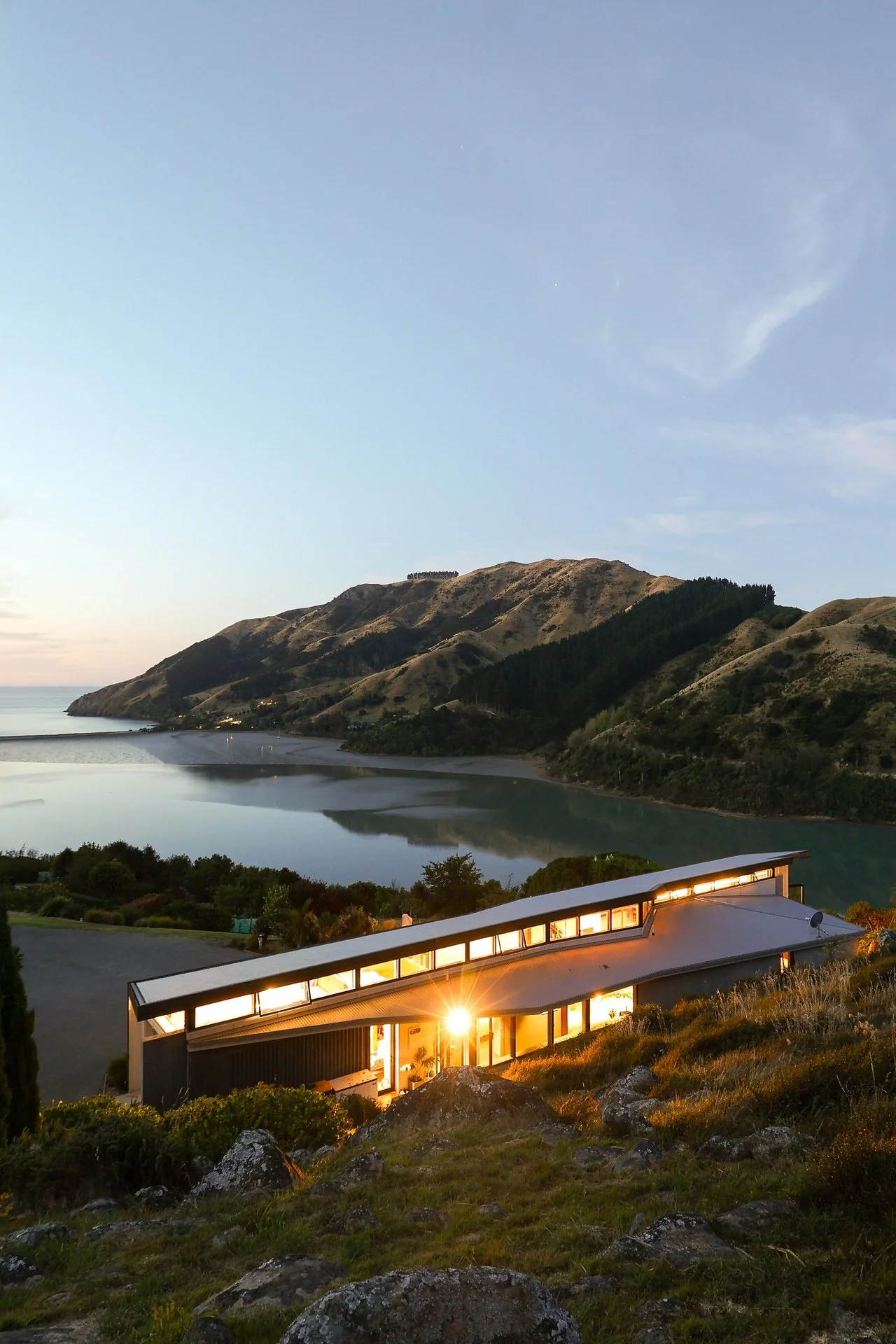 177C Cabel Bay Rd (10 of 11)_1920px.jpg