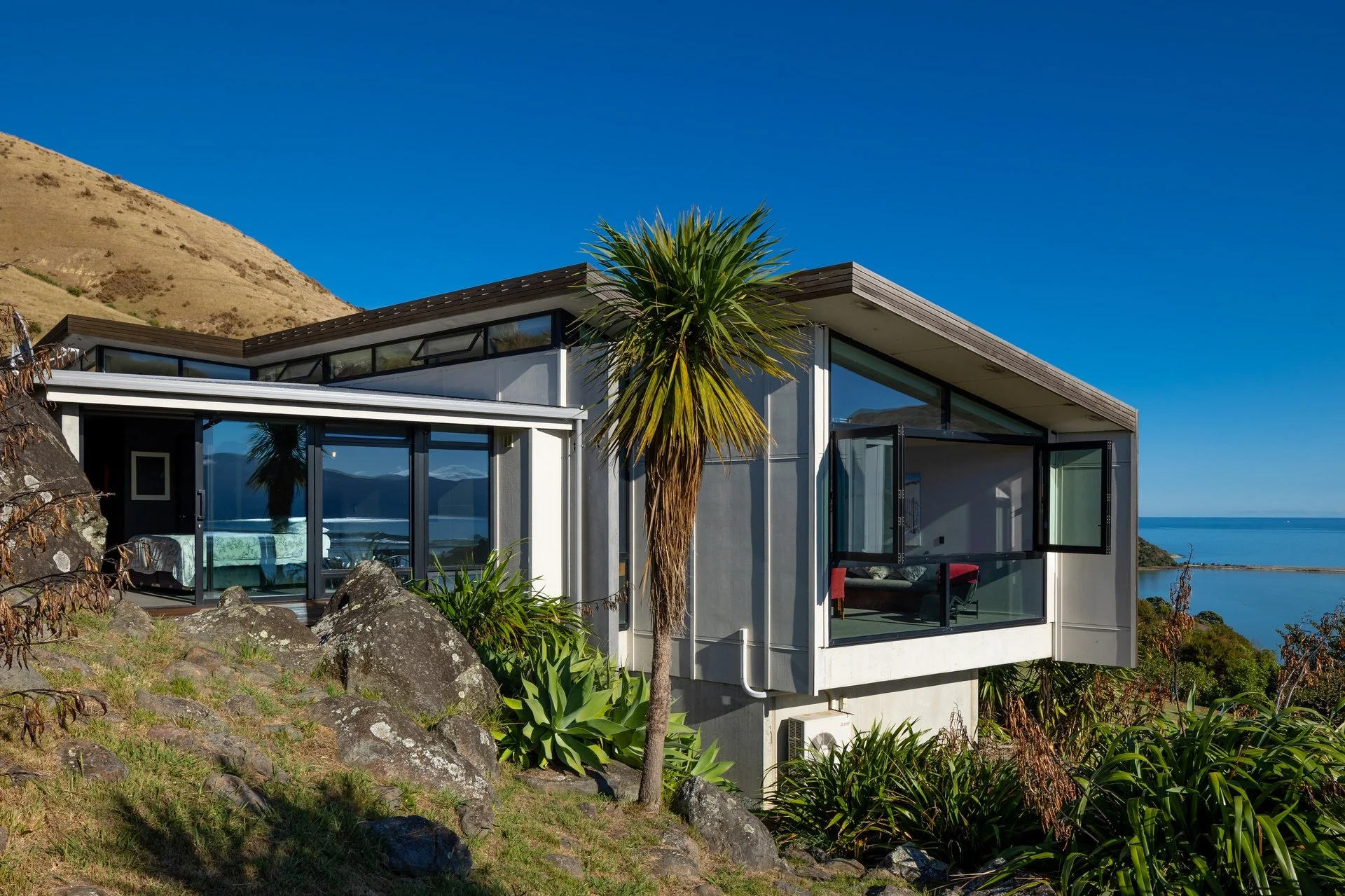 177C Cabel Bay Rd (16 of 85)_1920px.jpg