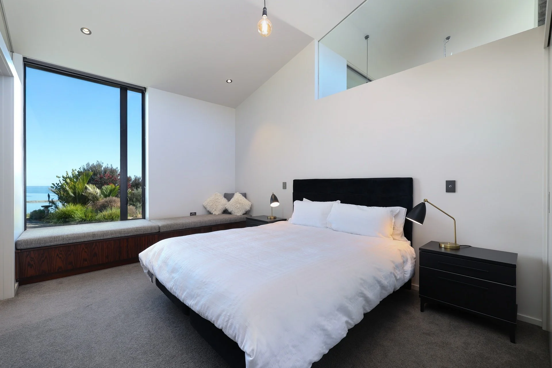 177C Cabel Bay Rd (17 of 85)_1920px.jpg