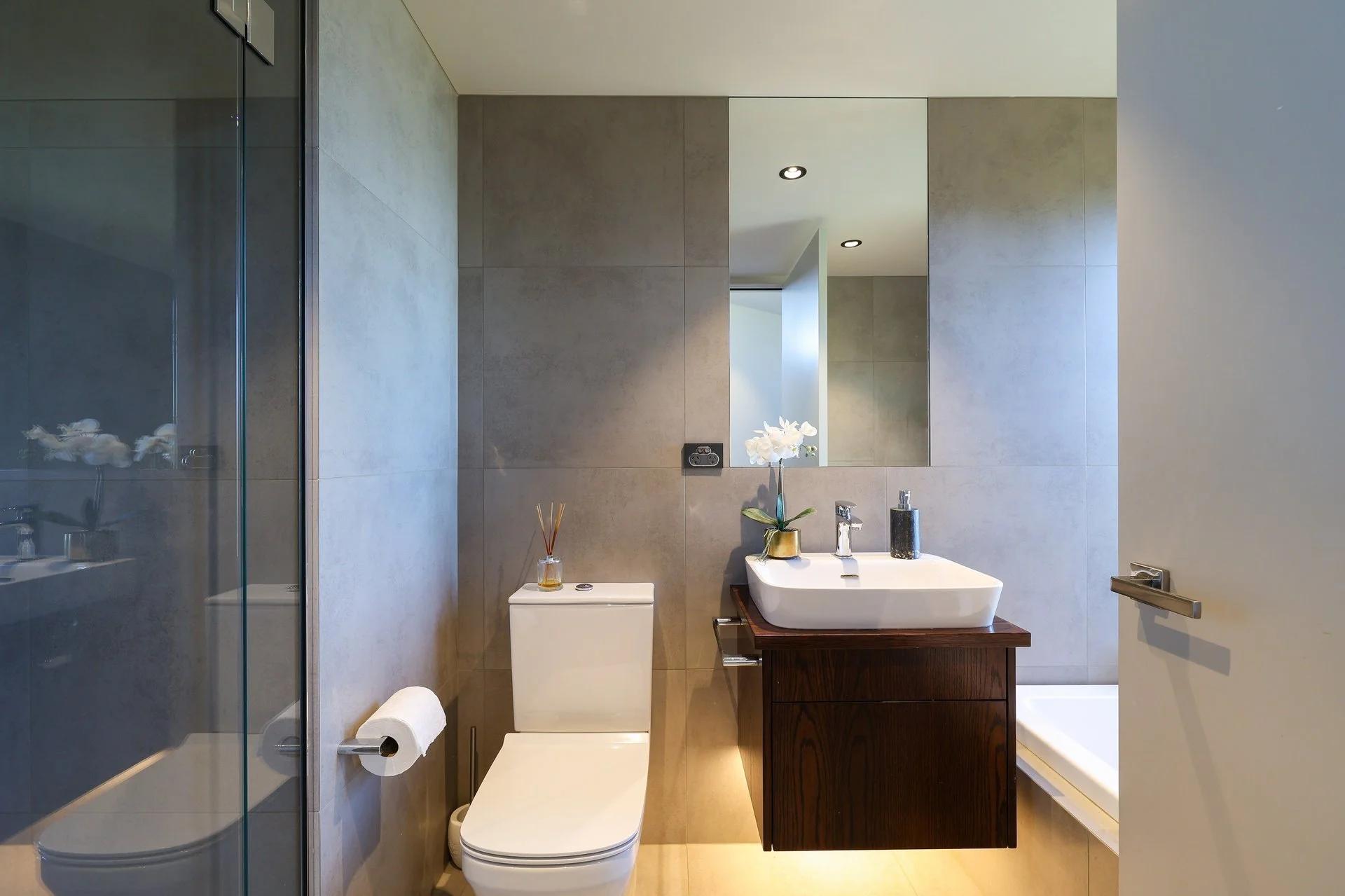 177C Cabel Bay Rd (18 of 85)_1920px.jpg