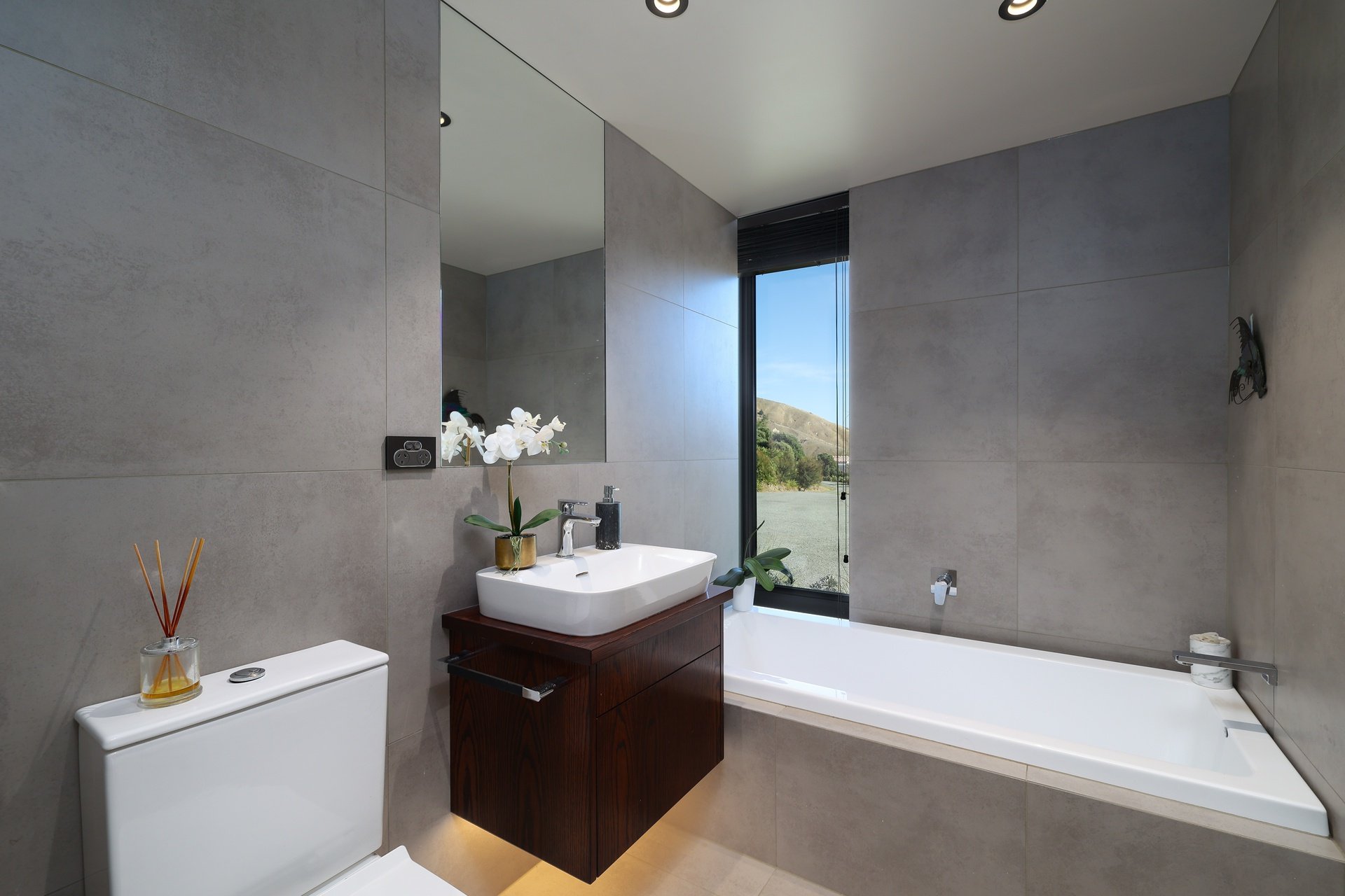 177C Cabel Bay Rd (19 of 85)_1920px.jpg