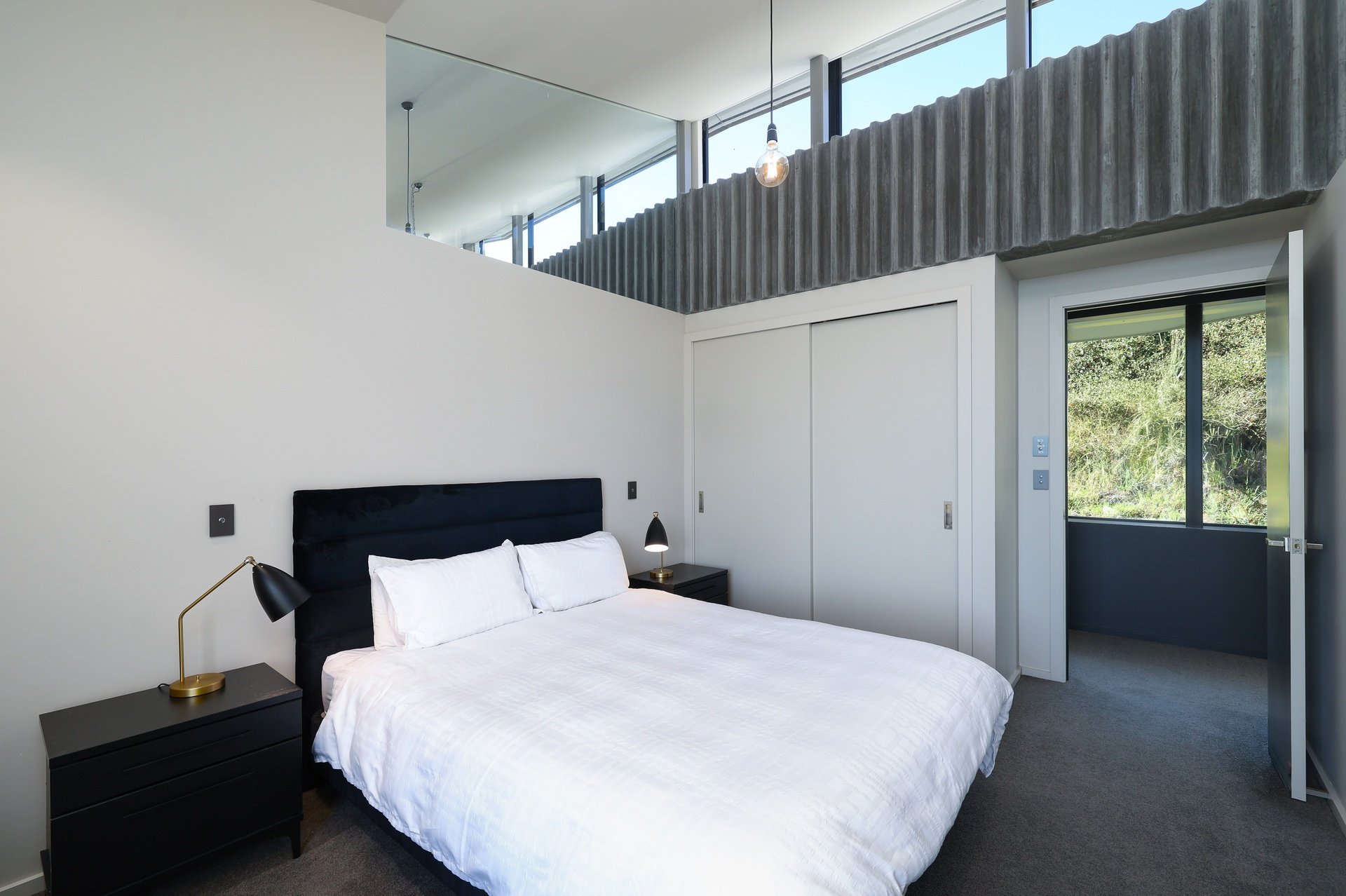 177C Cabel Bay Rd (20 of 85)_1920px.jpg