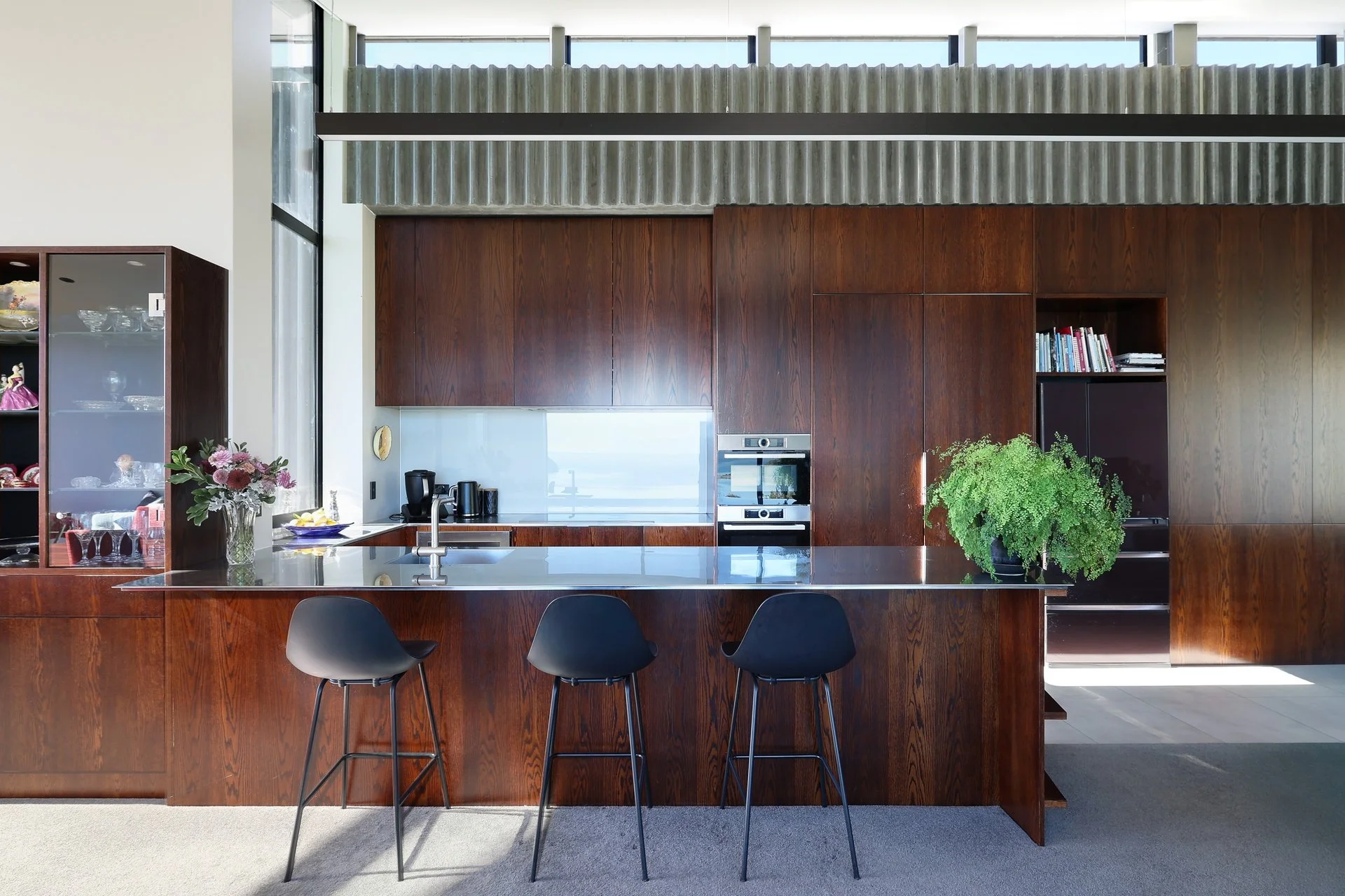 177C Cabel Bay Rd (21 of 85)_1920px.jpg