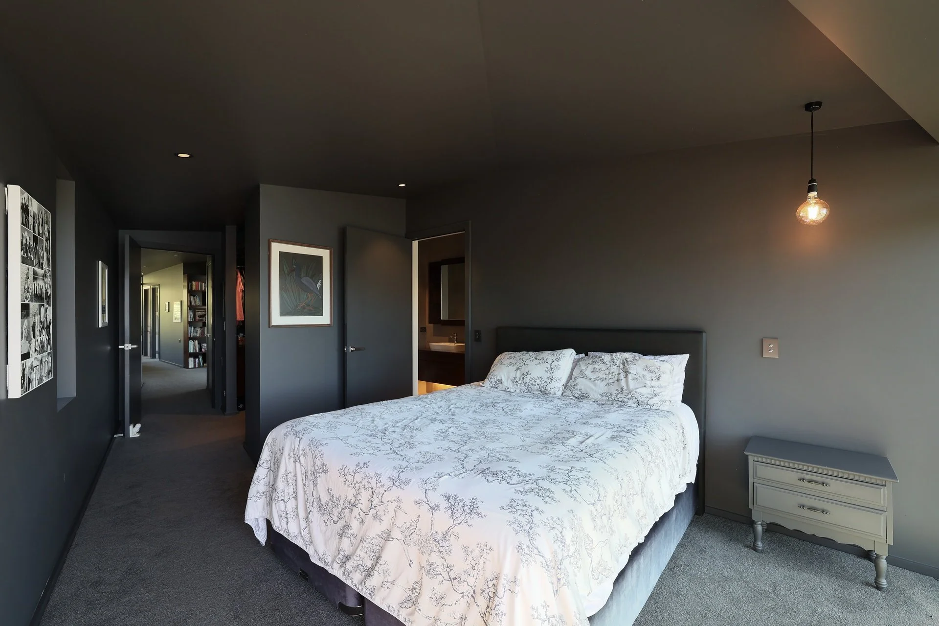 177C Cabel Bay Rd (34 of 85)_1920px.jpg