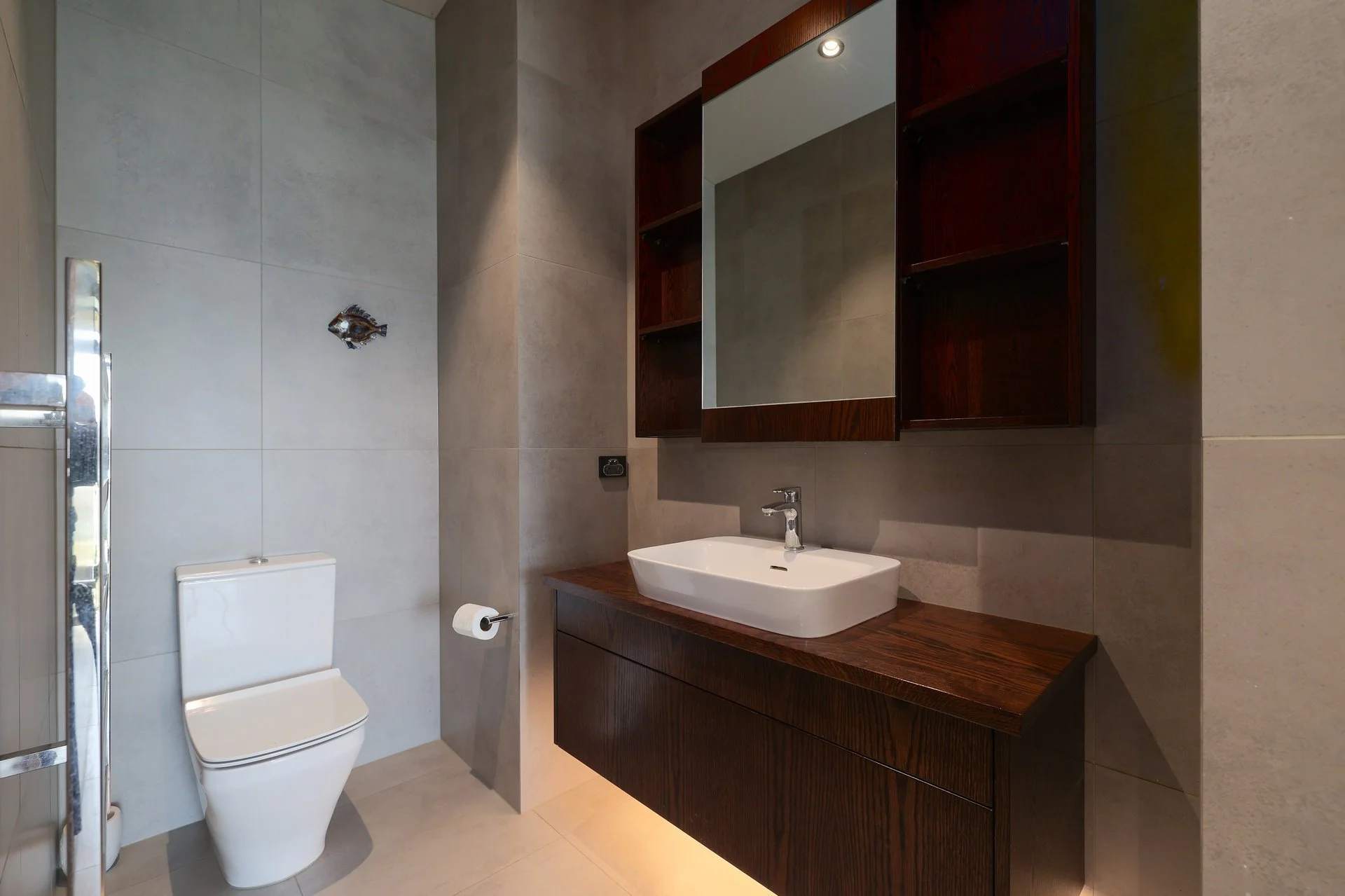 177C Cabel Bay Rd (35 of 85)_1920px.jpg