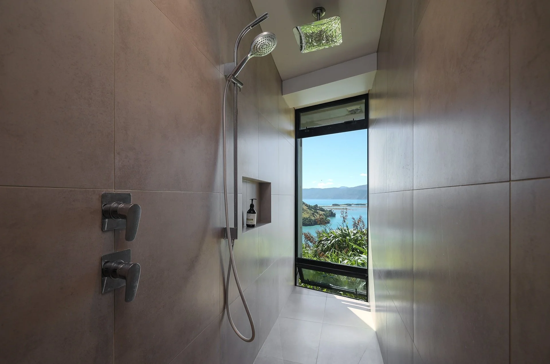 177C Cabel Bay Rd (36 of 85)_1920px.jpg