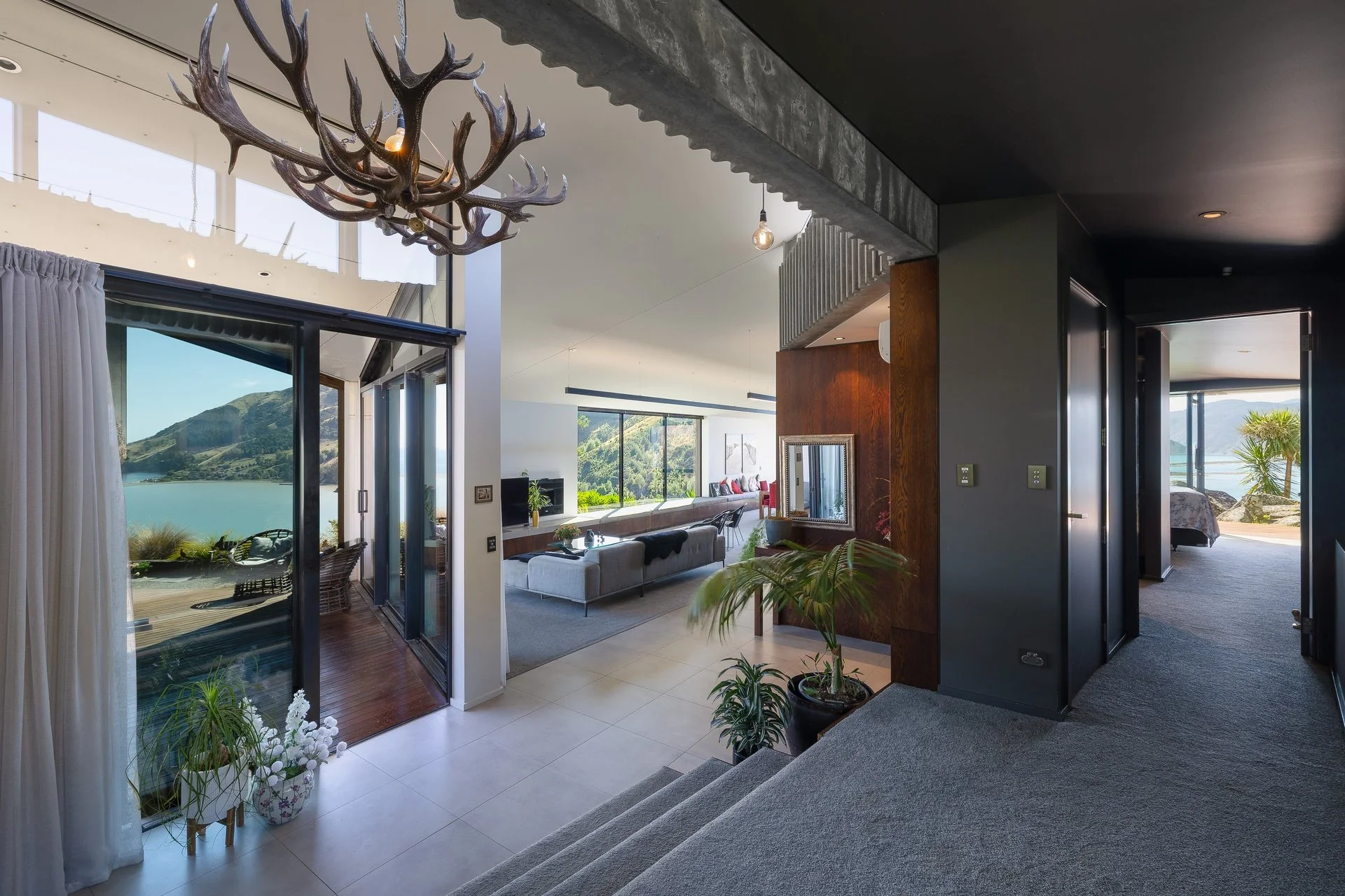 177C Cabel Bay Rd (37 of 85)_1920px.jpg