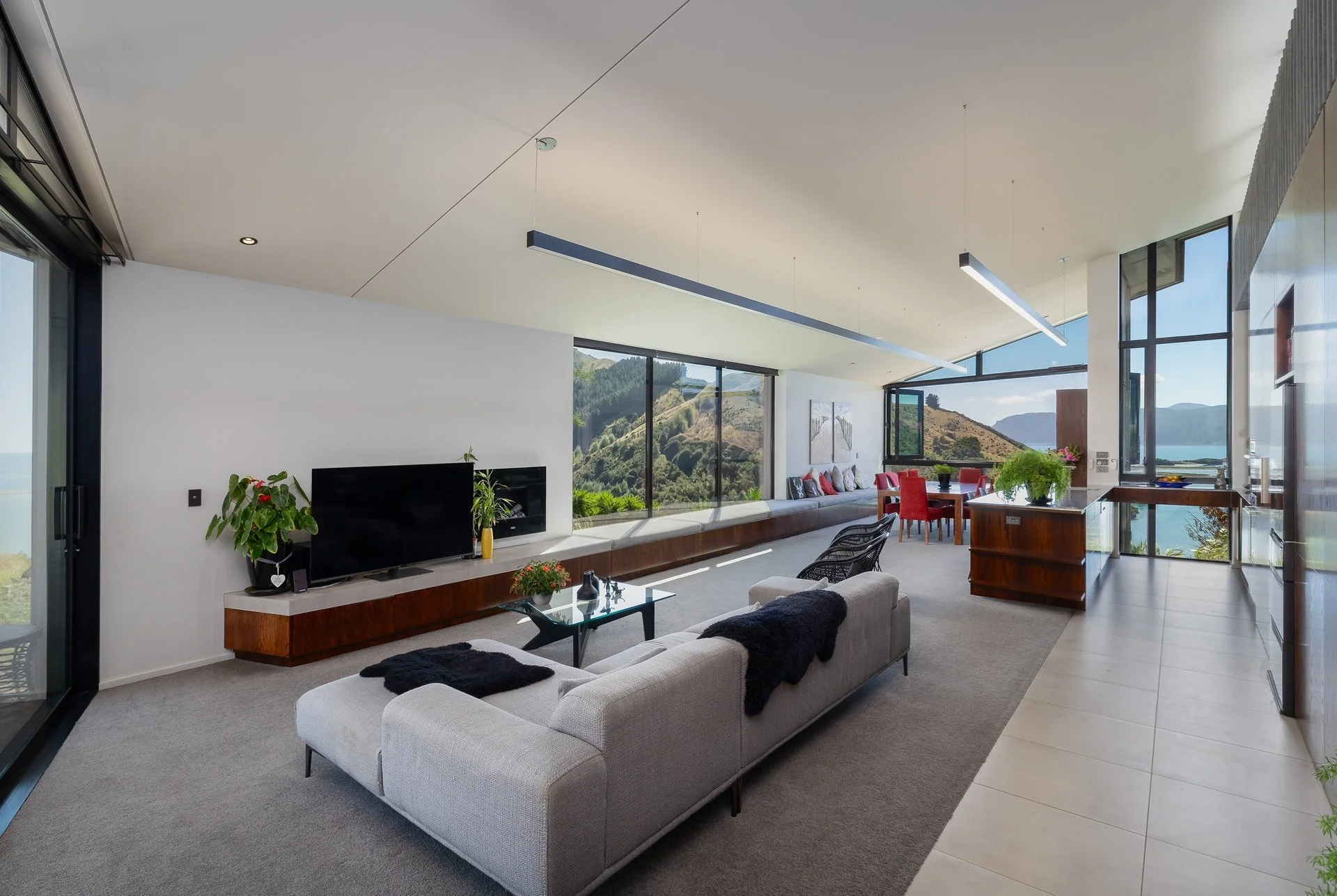 177C Cabel Bay Rd (38 of 85)_1920px.jpg