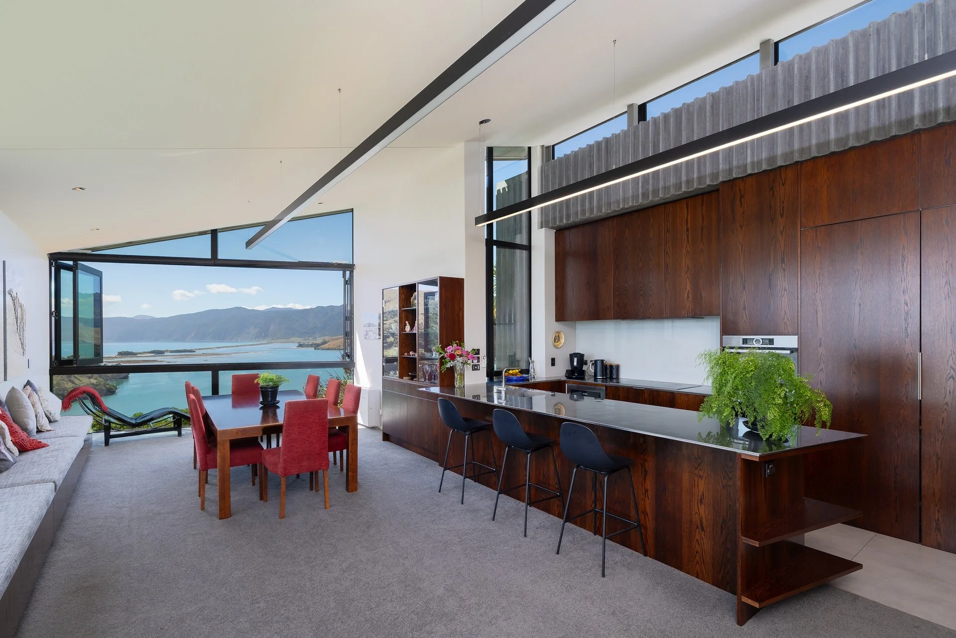 177C Cabel Bay Rd (39 of 85)_1920px.jpg