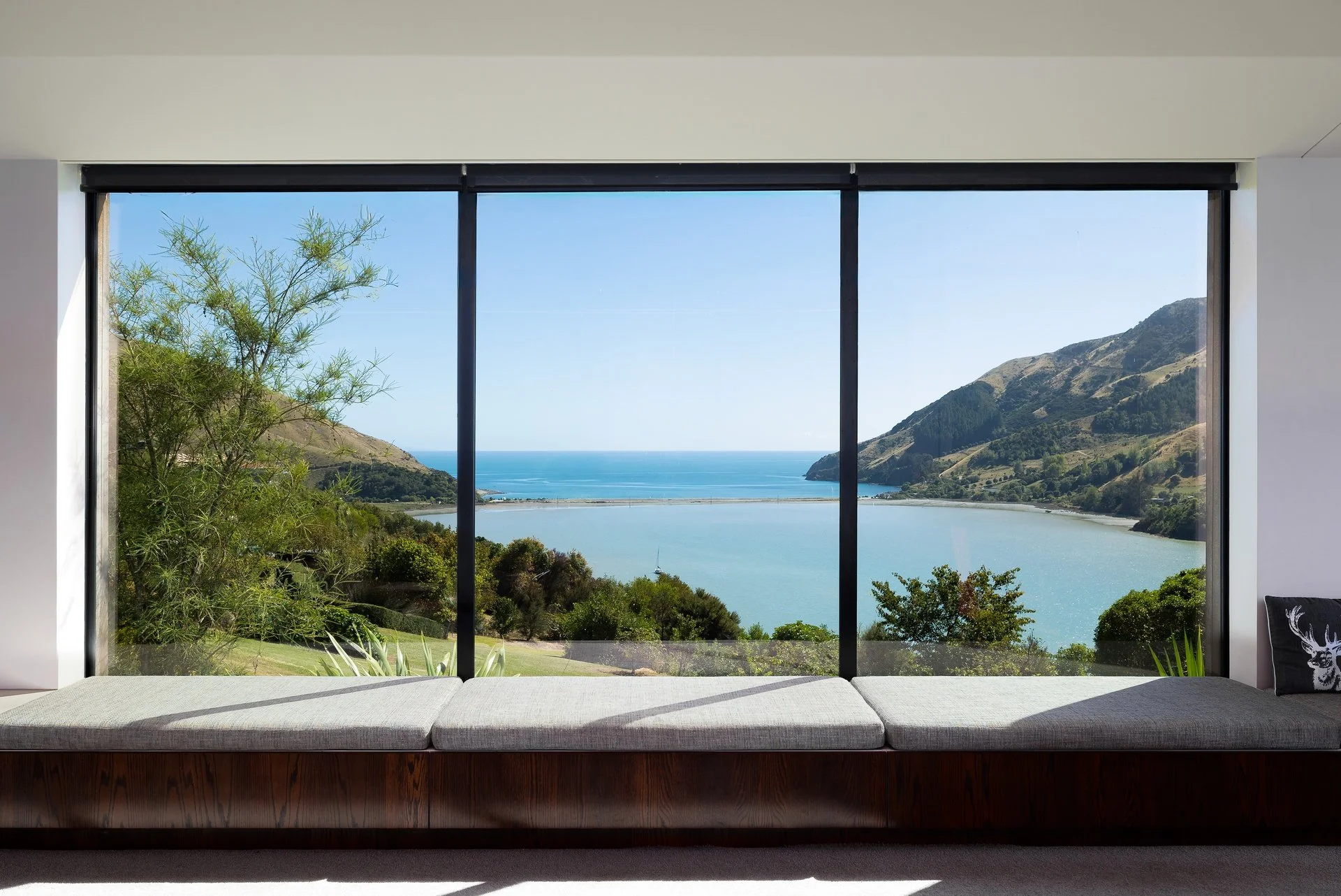 177C Cabel Bay Rd (41 of 85)_1920px.jpg