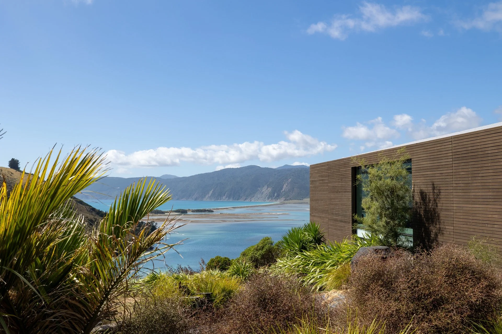 177C Cabel Bay Rd (54 of 85)_1920px.jpg