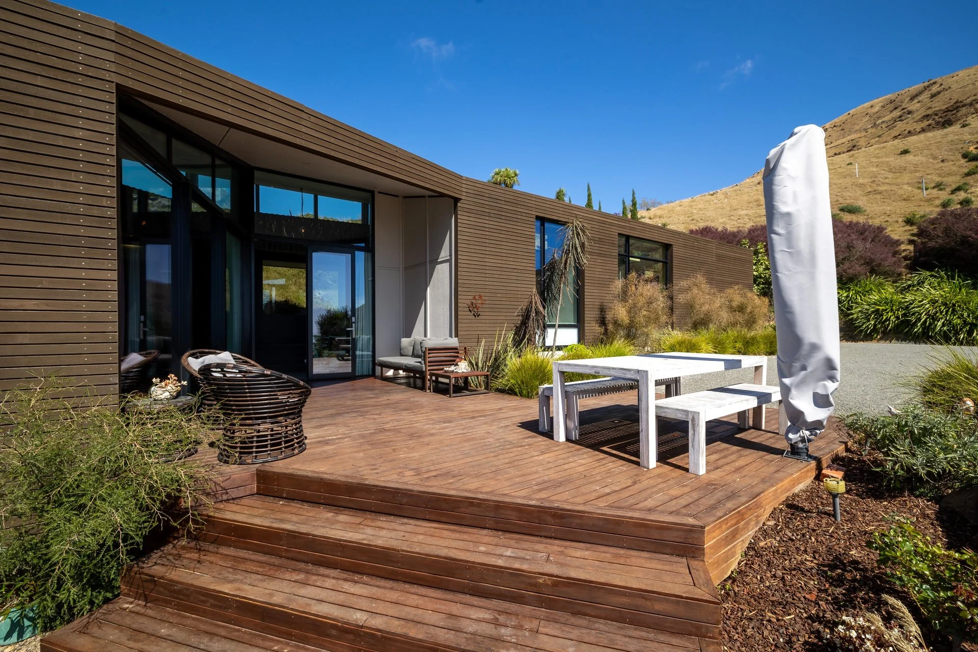 177C Cabel Bay Rd (58 of 85)_1920px.jpg