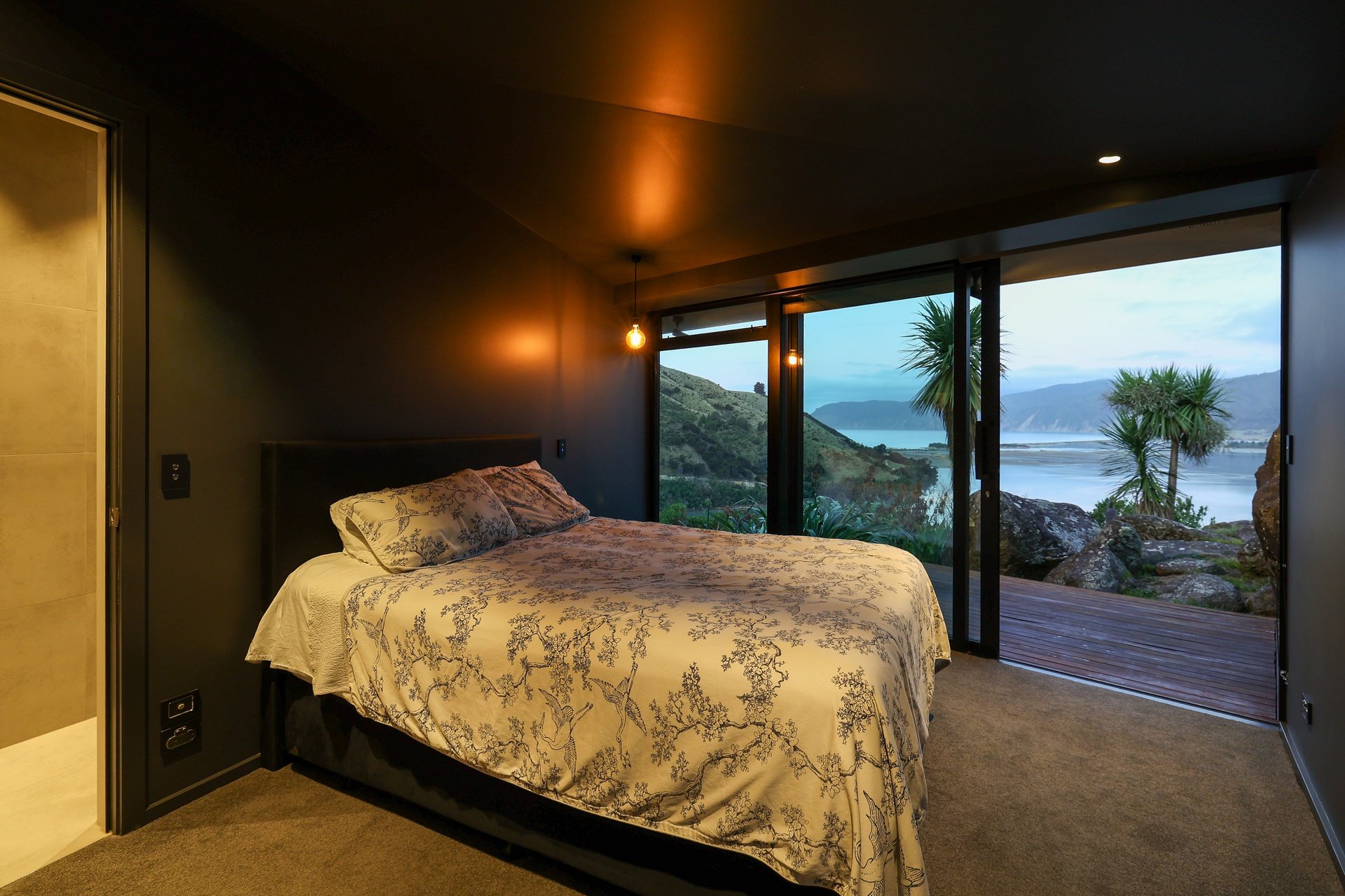 177C Cabel Bay Rd (67 of 85)_1920px.jpg