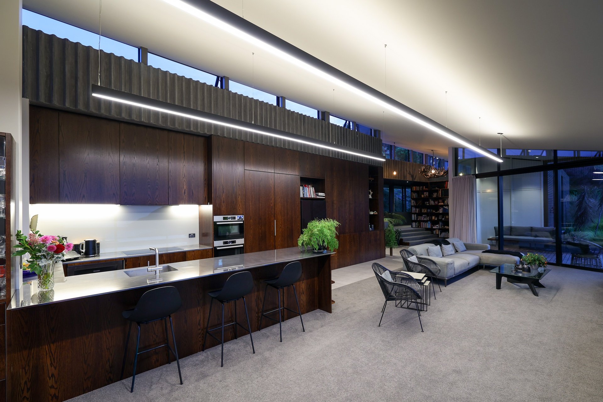 177C Cabel Bay Rd (74 of 85)_1920px.jpg