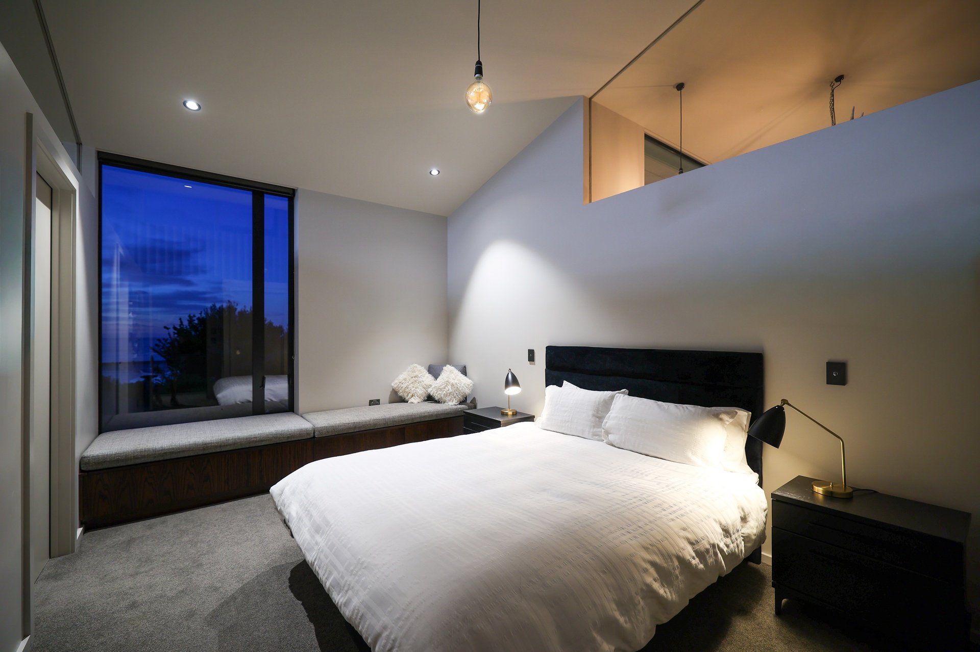 177C Cabel Bay Rd (78 of 85)_1920px.jpg