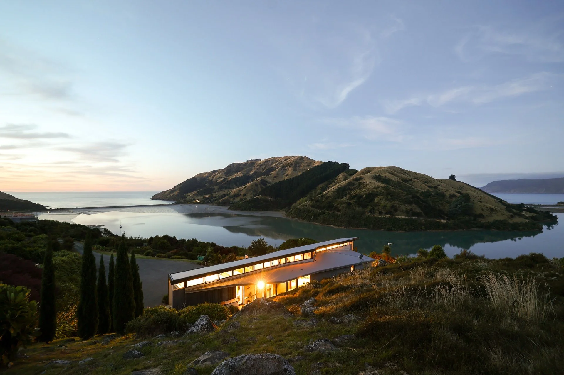 177C Cabel Bay Rd (80 of 85)_1920px.jpg