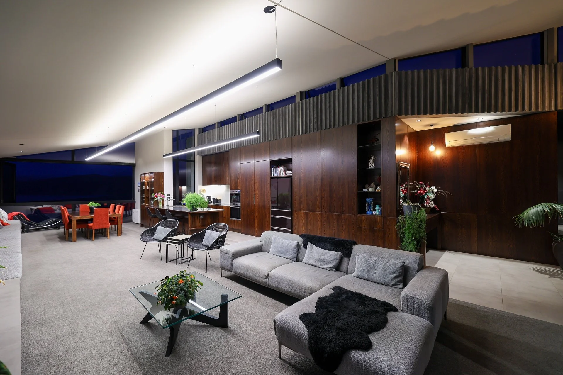 177C Cabel Bay Rd (83 of 85)_1920px.jpg