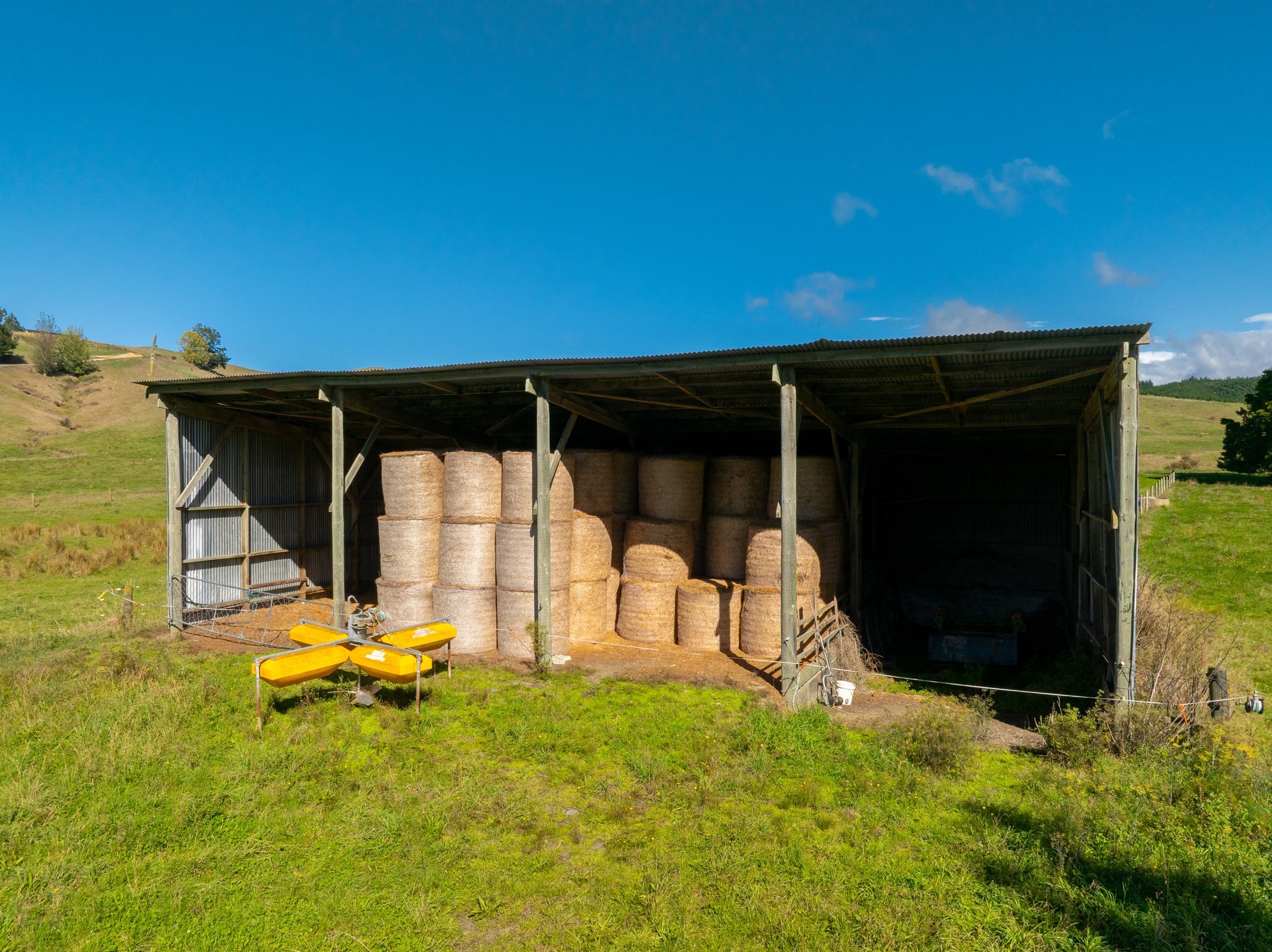 229 Teapot Valley (8 of 81)_1920px.jpg