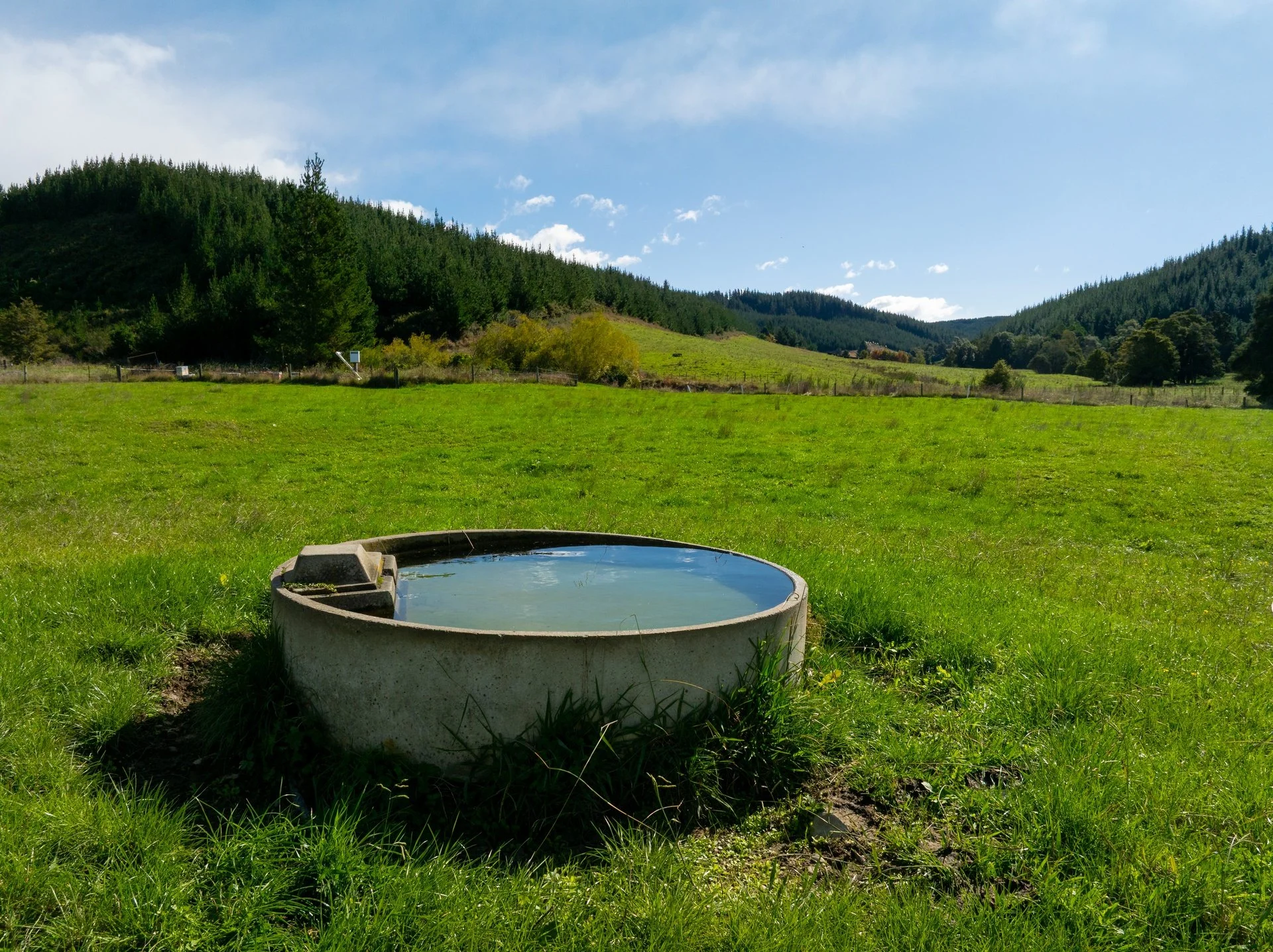 229 Teapot Valley (32 of 81)_1920px.jpg