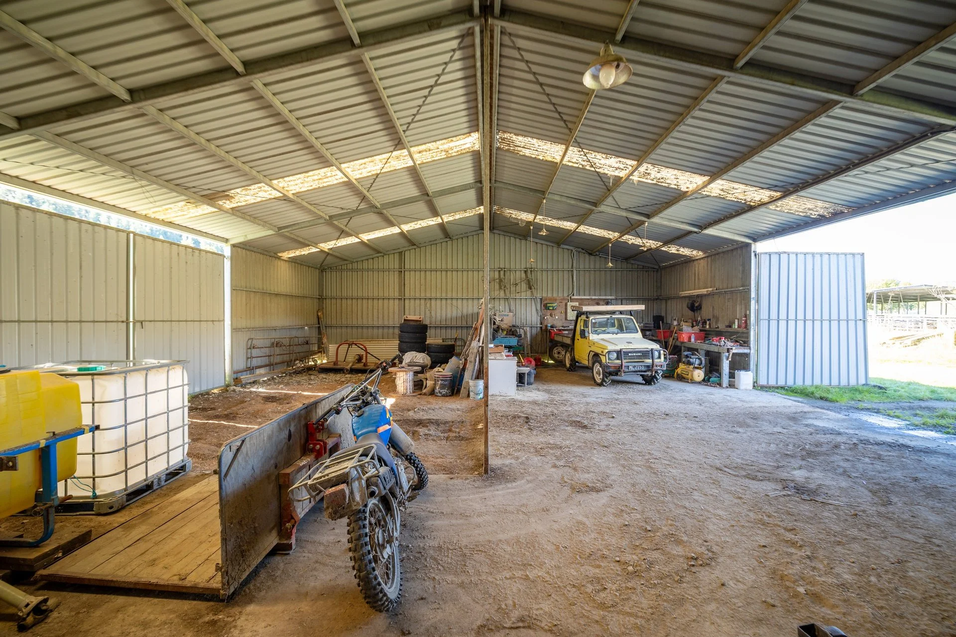 229 Teapot Valley (35 of 81)_1920px.jpg