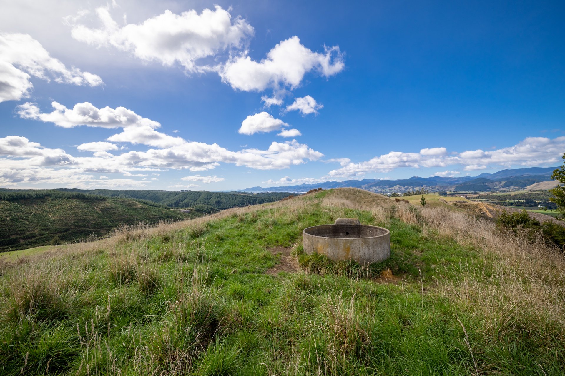 229 Teapot Valley (64 of 81)_1920px.jpg