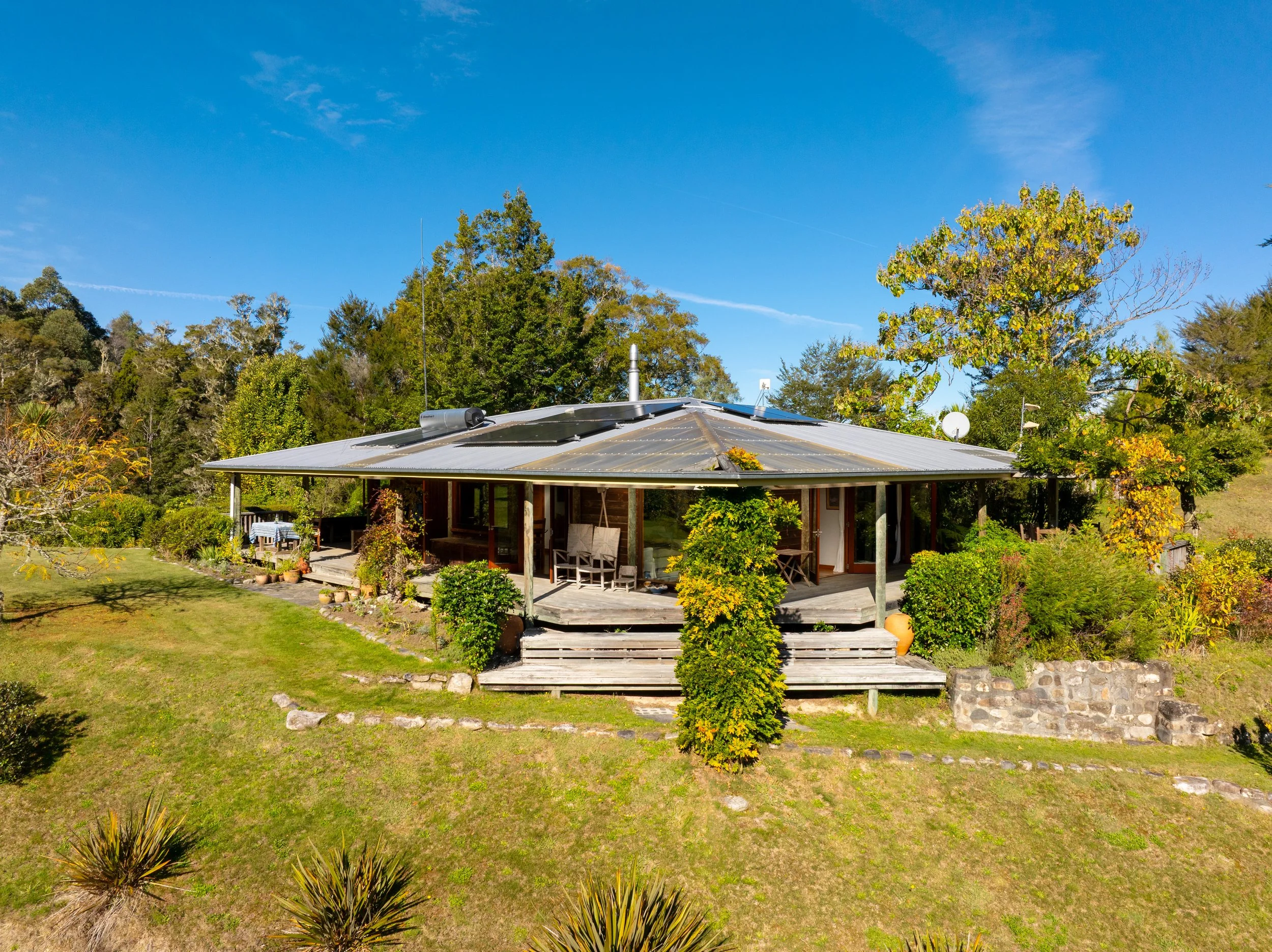 22 Herring St (2 of 115).jpg