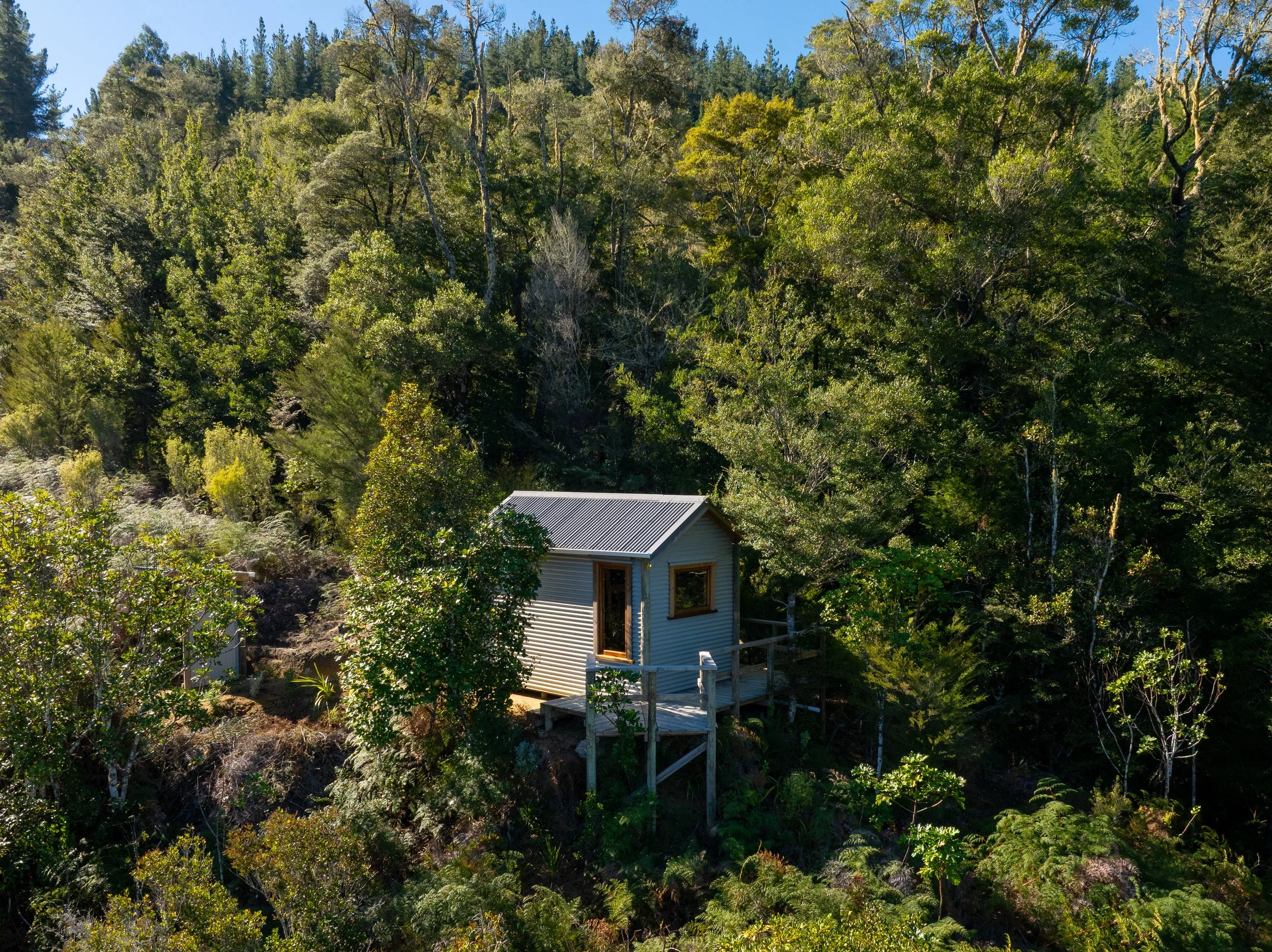 22 Herring St (13 of 115).jpg