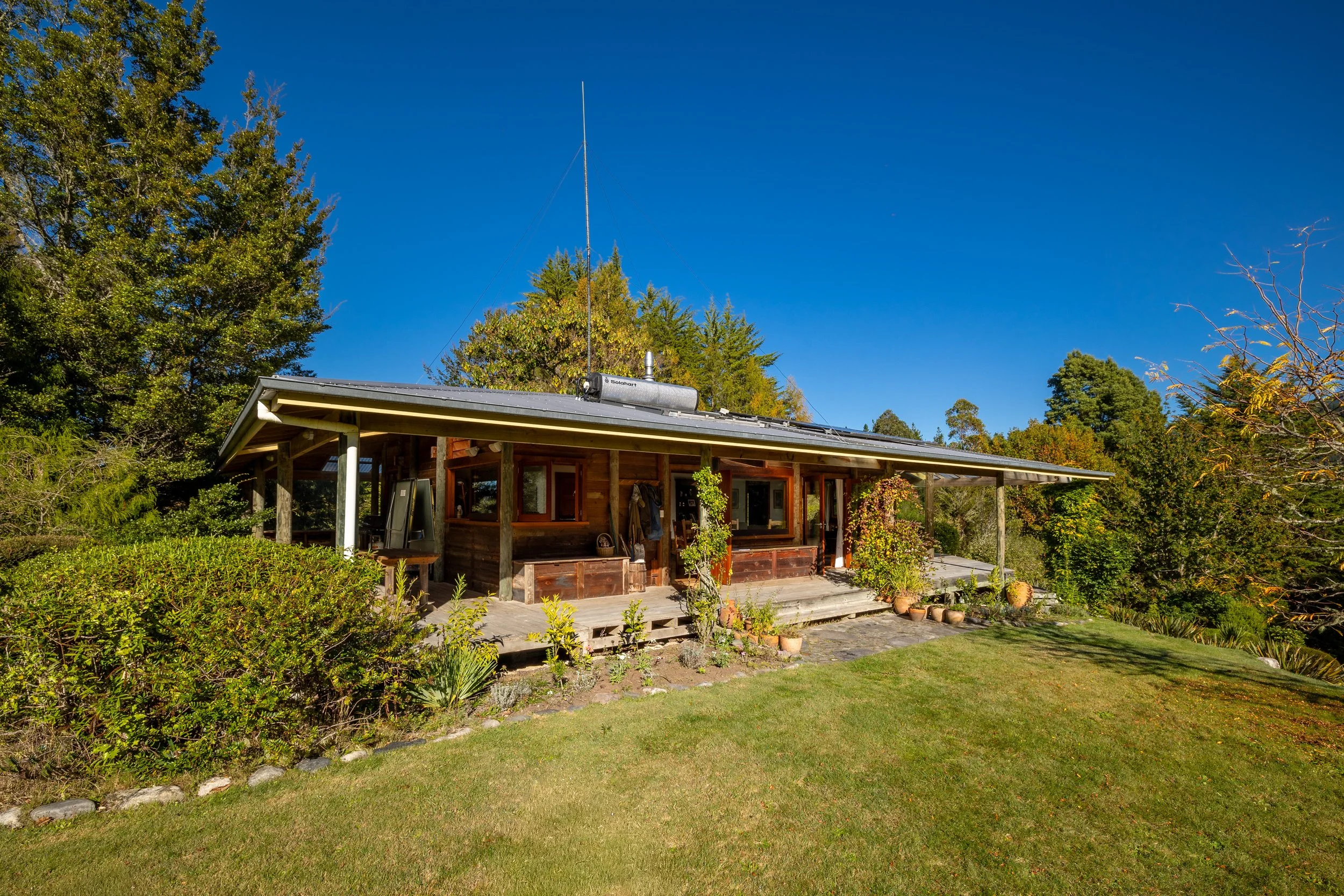22 Herring St (26 of 115).jpg