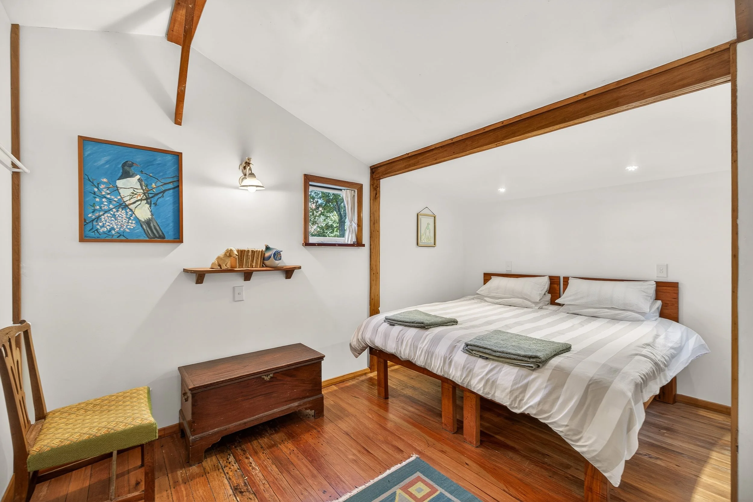 22 Herring St (35 of 115).jpg