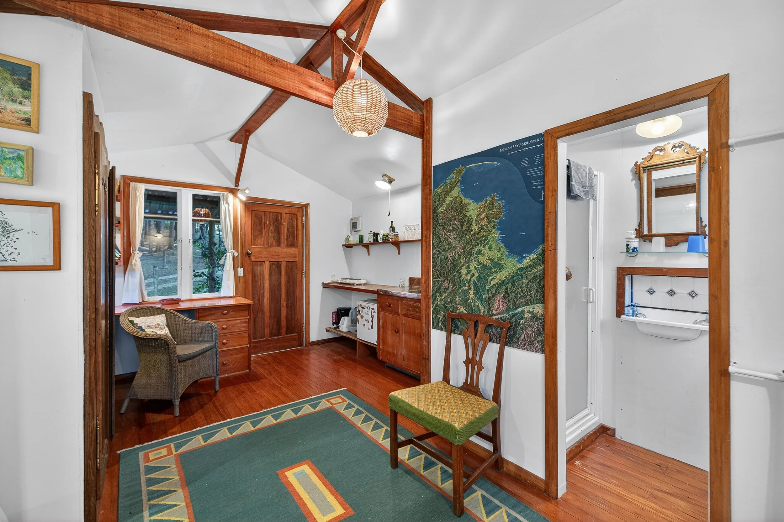 22 Herring St (36 of 115).jpg