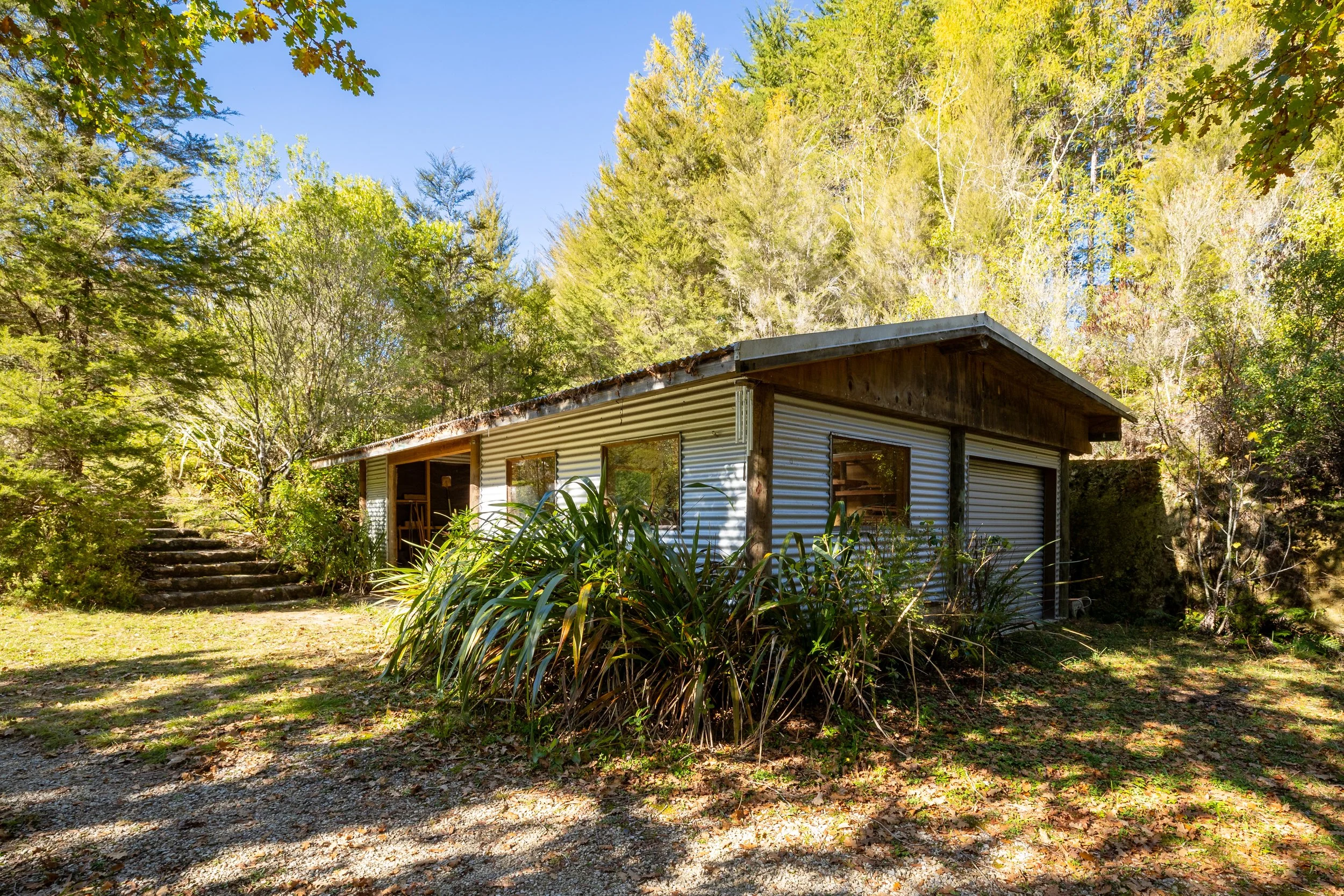 22 Herring St (41 of 115).jpg