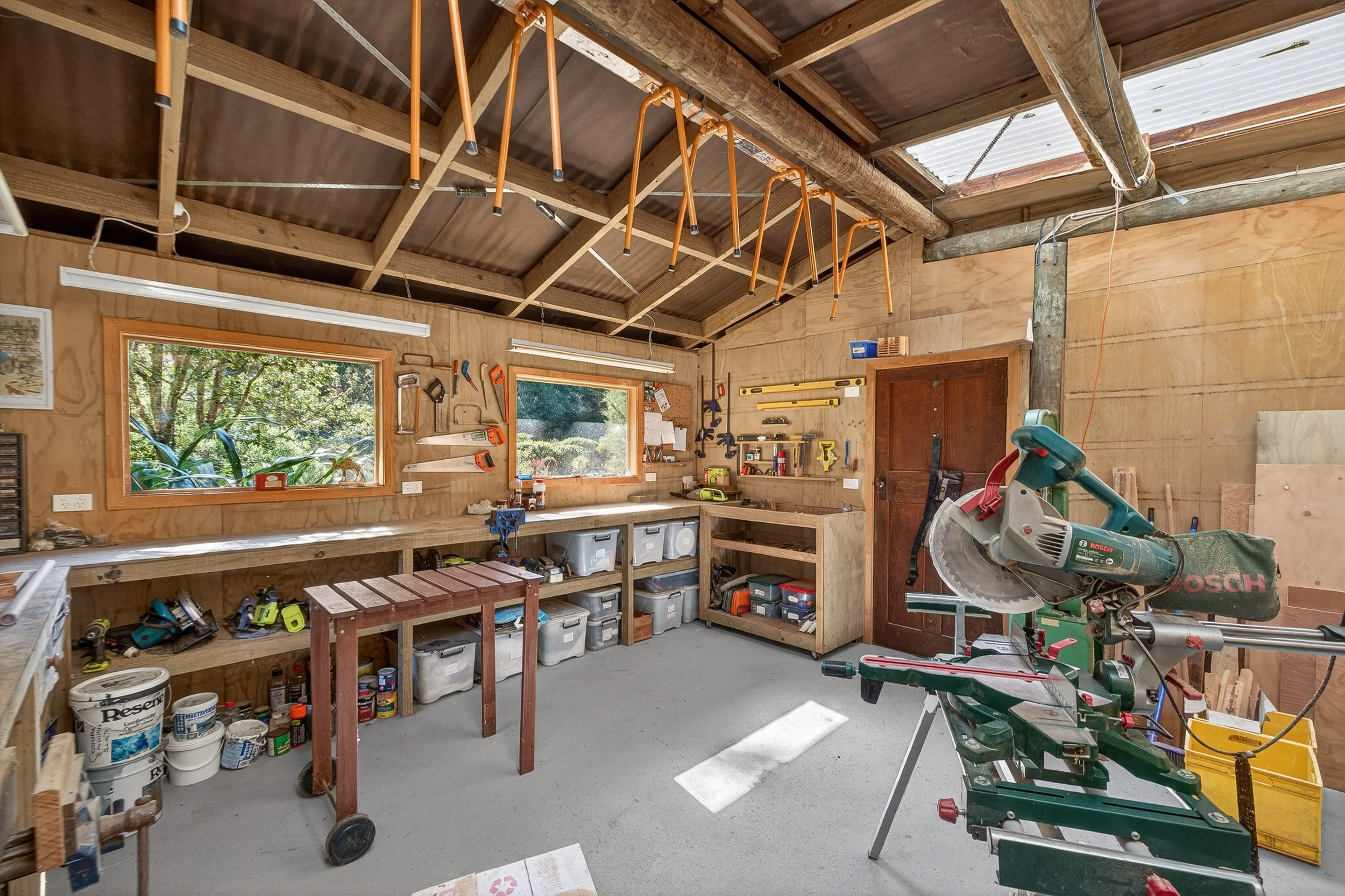 22 Herring St (44 of 115).jpg