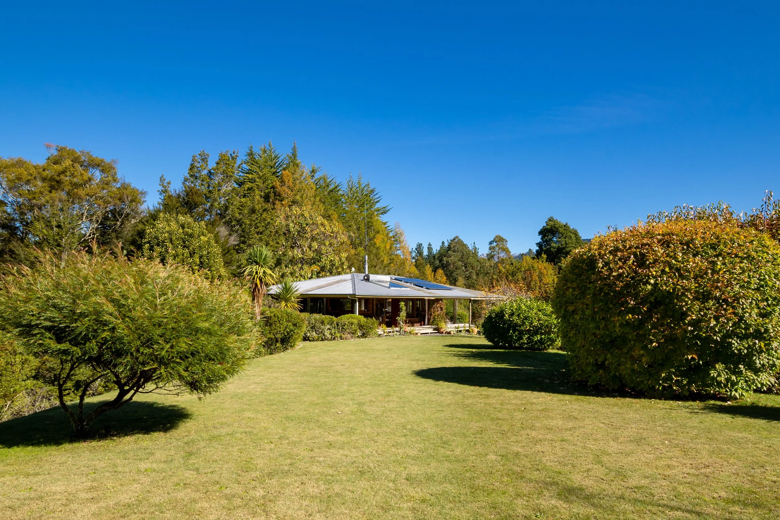 22 Herring St (48 of 115).jpg